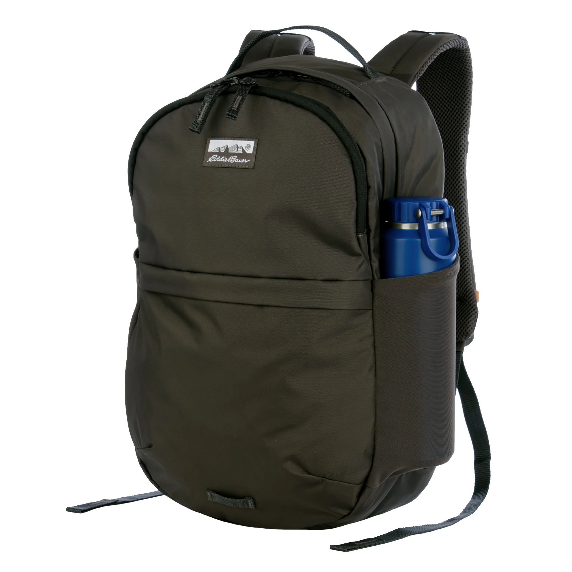 26L Venture Backpack - Image 9