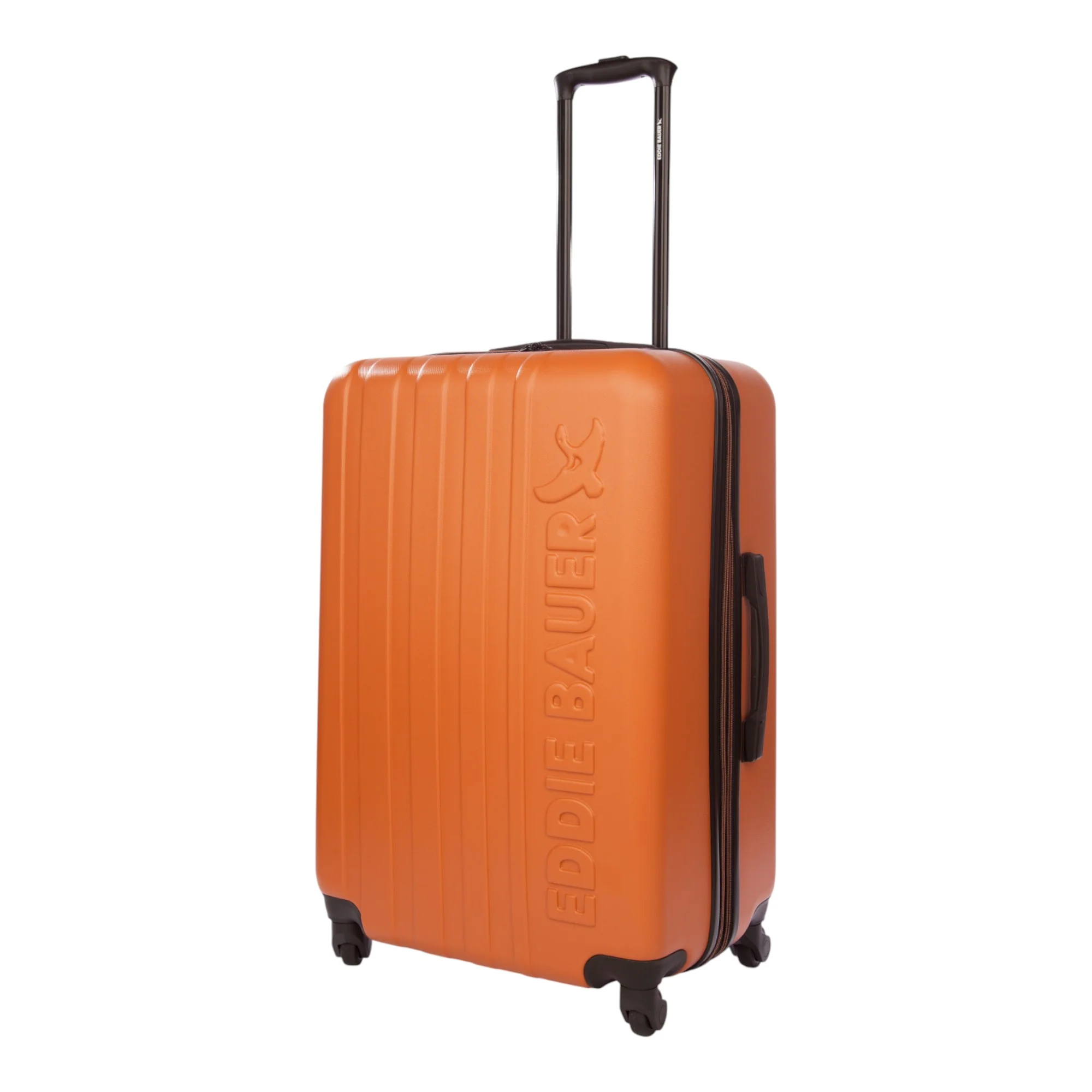 28" Flatiron Hardside Spinner - Image 10