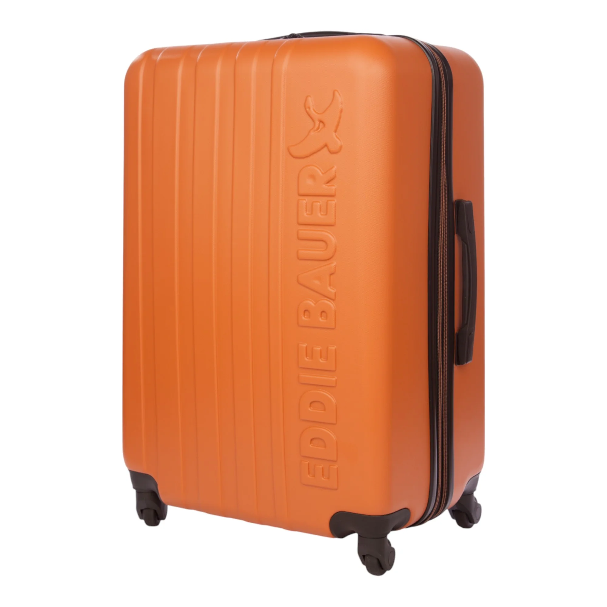 28" Flatiron Hardside Spinner - Image 11