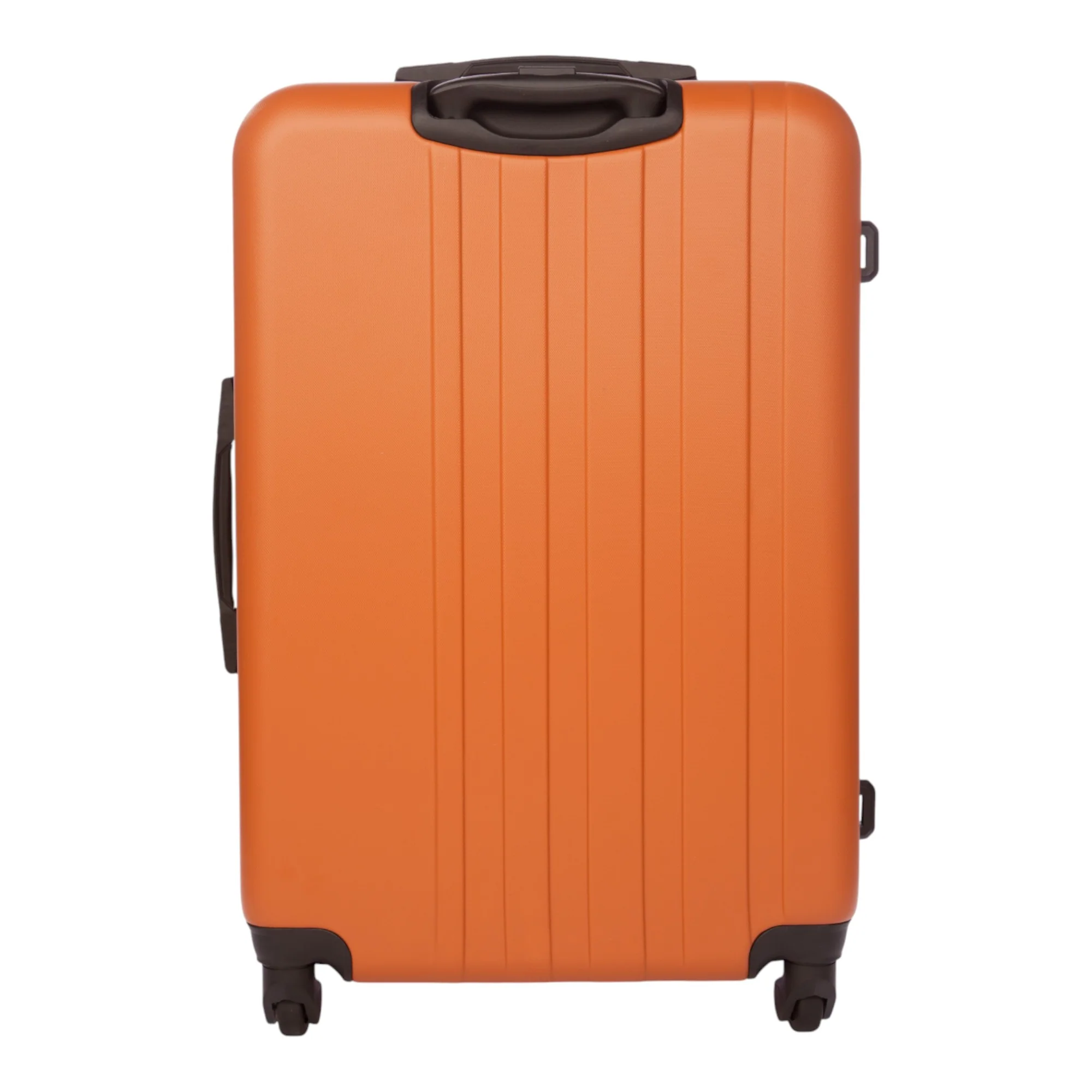 28" Flatiron Hardside Spinner - Image 12