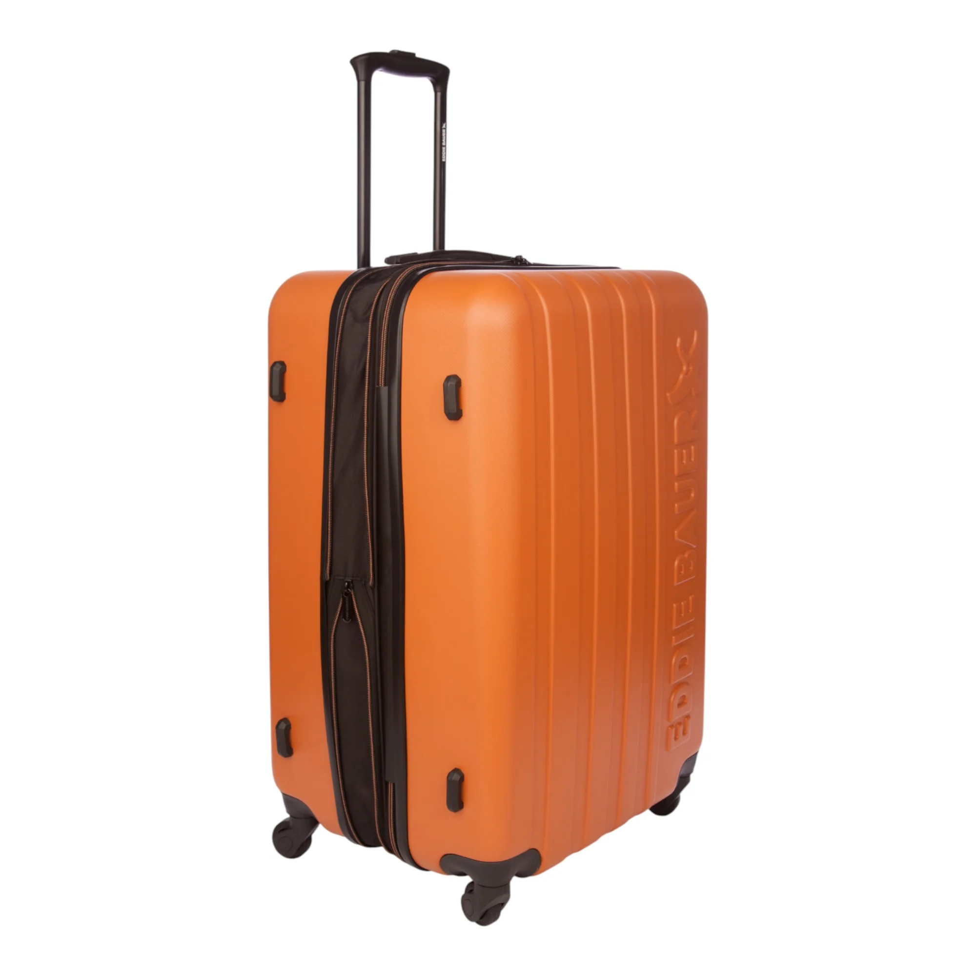 28" Flatiron Hardside Spinner - Image 13