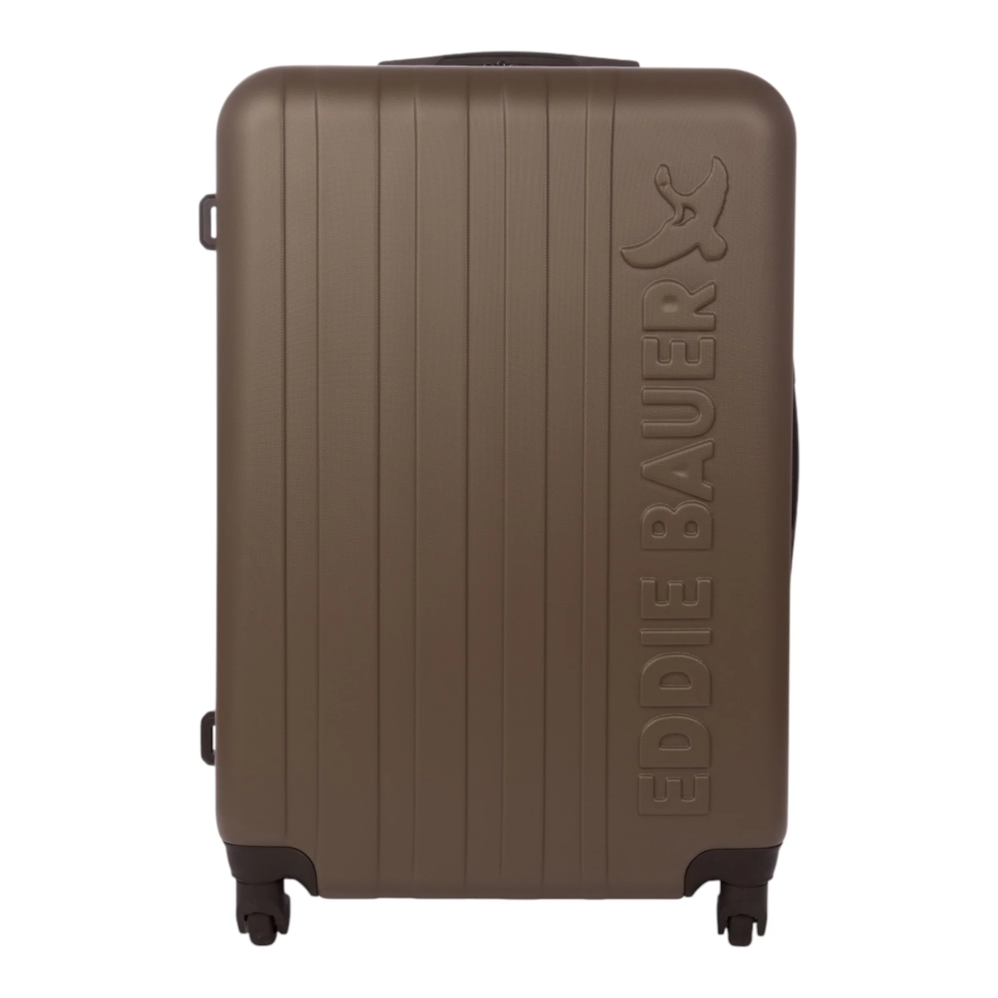 28" Flatiron Hardside Spinner - Image 2