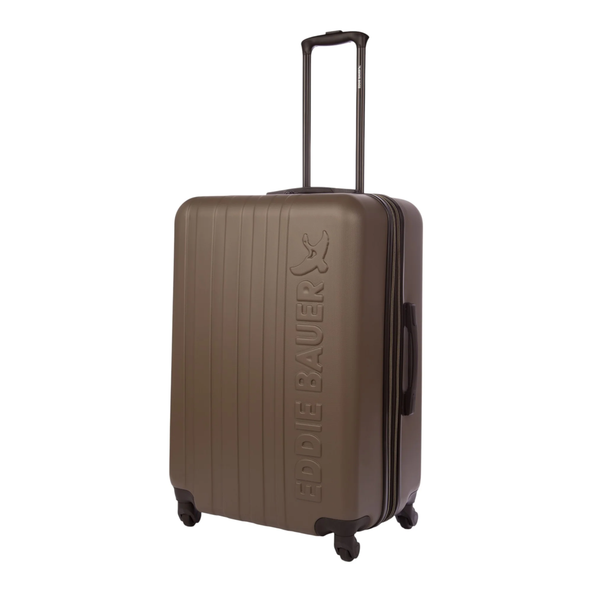 28" Flatiron Hardside Spinner - Image 3