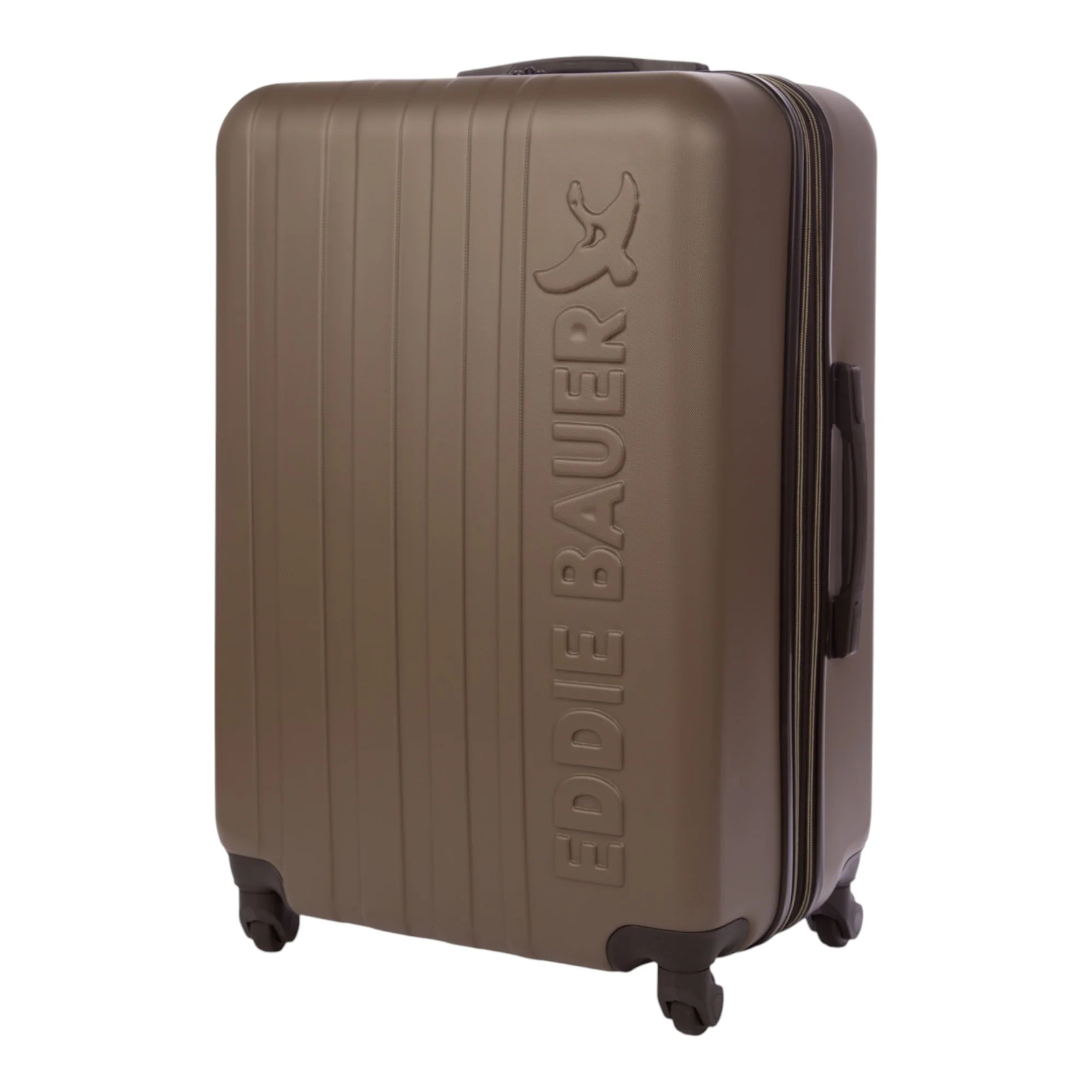 28" Flatiron Hardside Spinner - Image 4