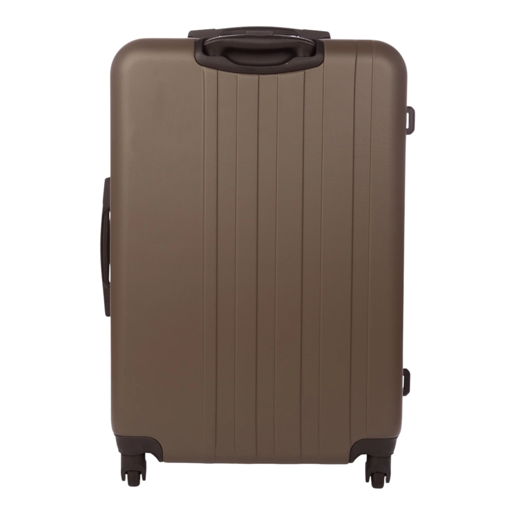 28" Flatiron Hardside Spinner - Image 5