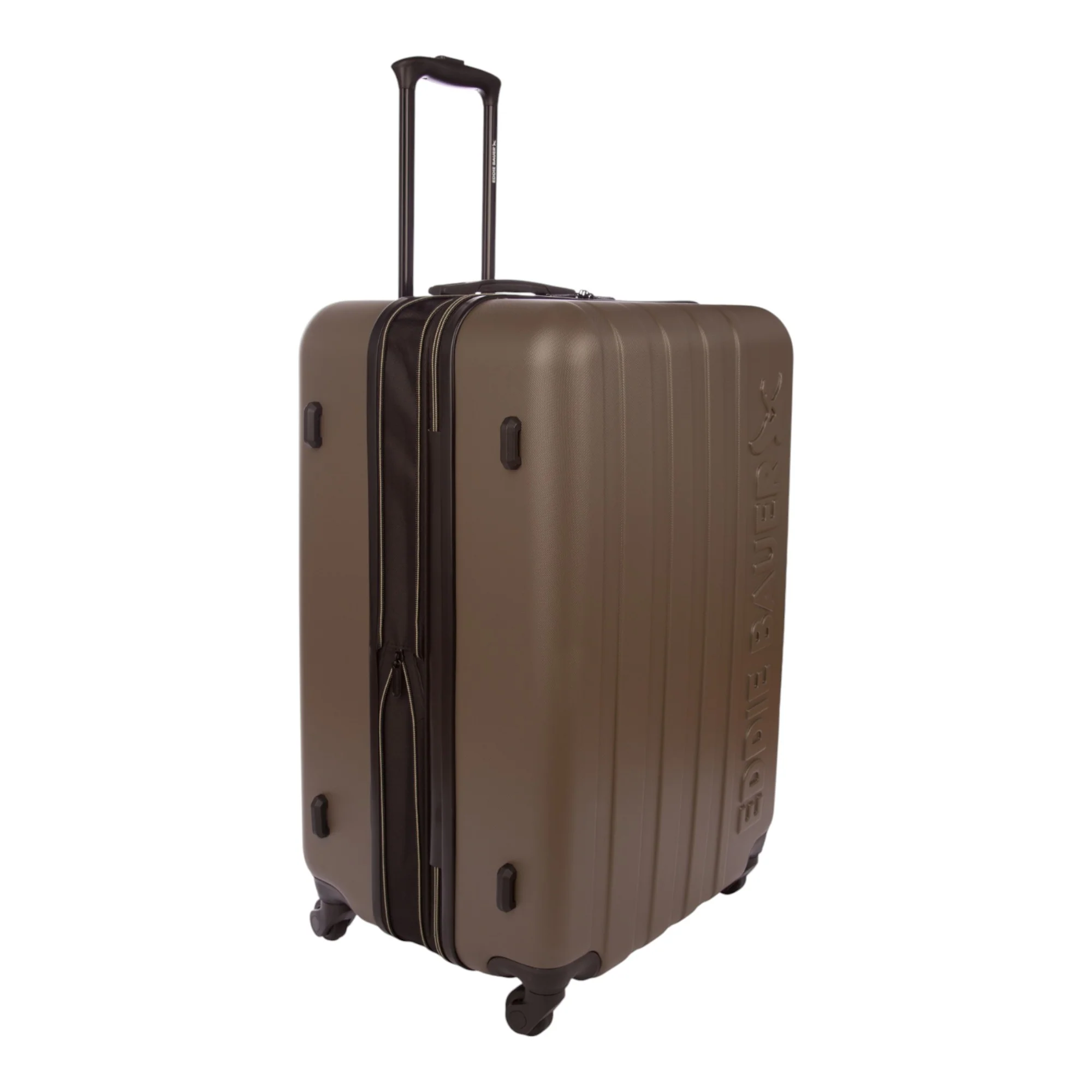 28" Flatiron Hardside Spinner - Image 6