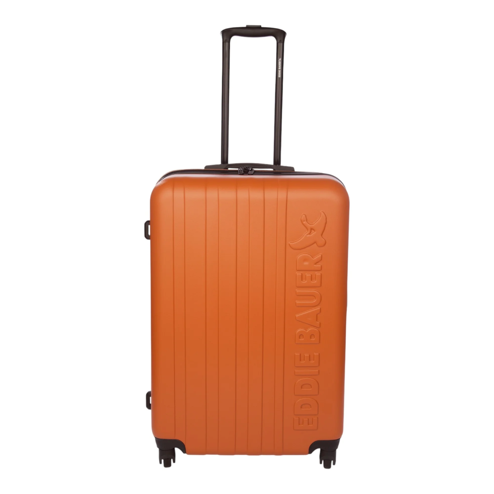 28" Flatiron Hardside Spinner - Image 8