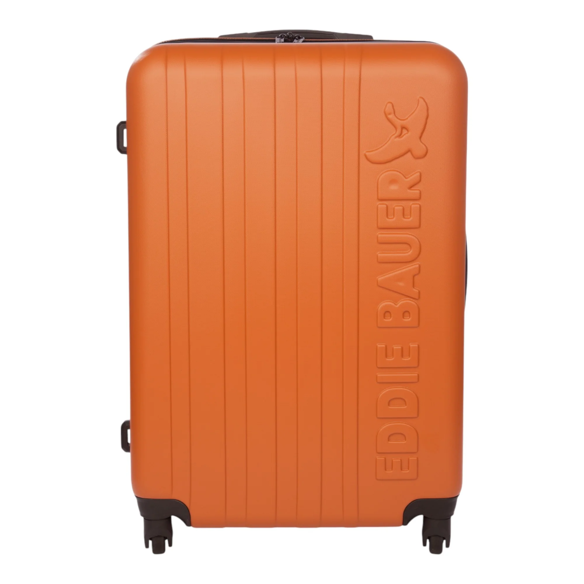 28" Flatiron Hardside Spinner - Image 9
