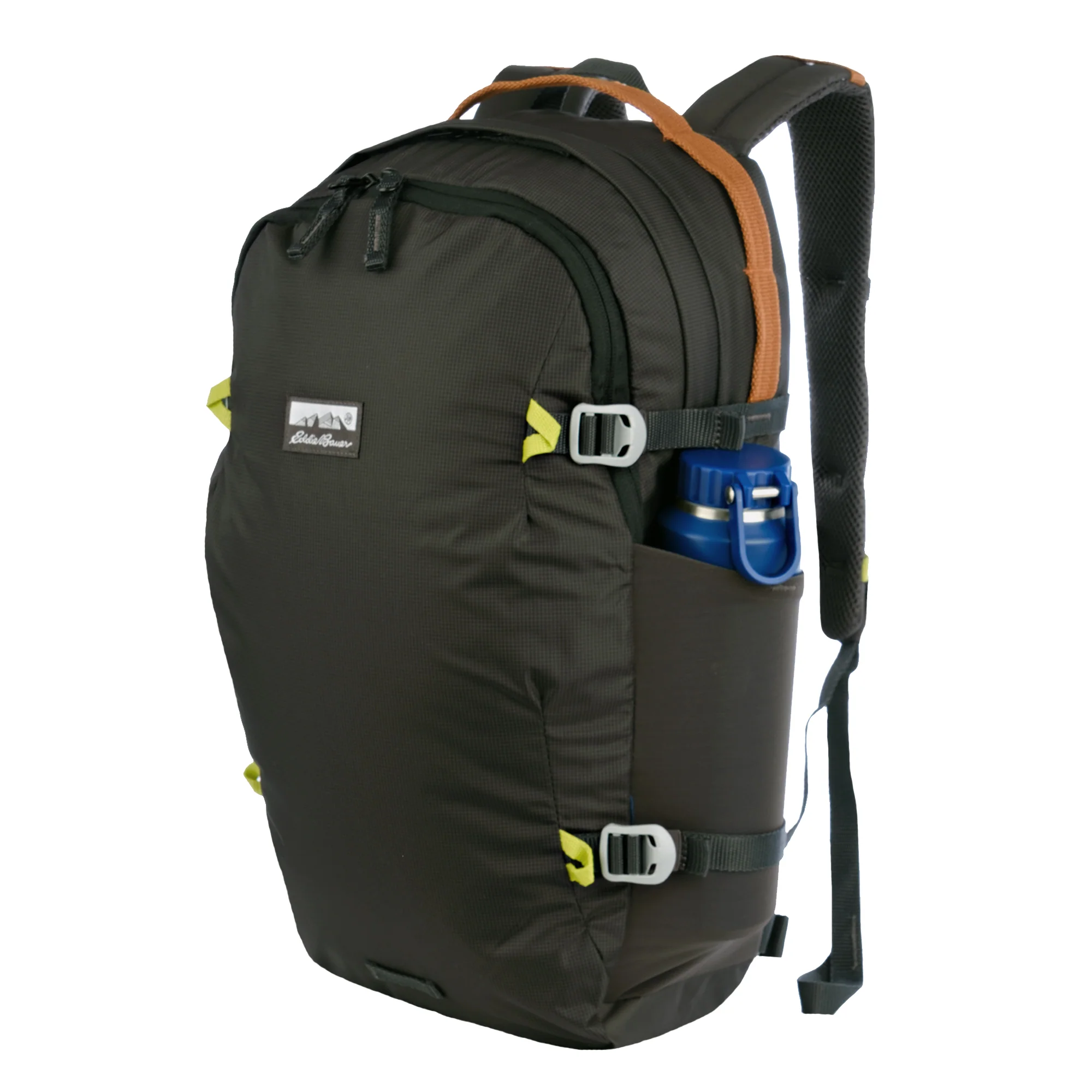 28L Nomad Daypack - Image 10