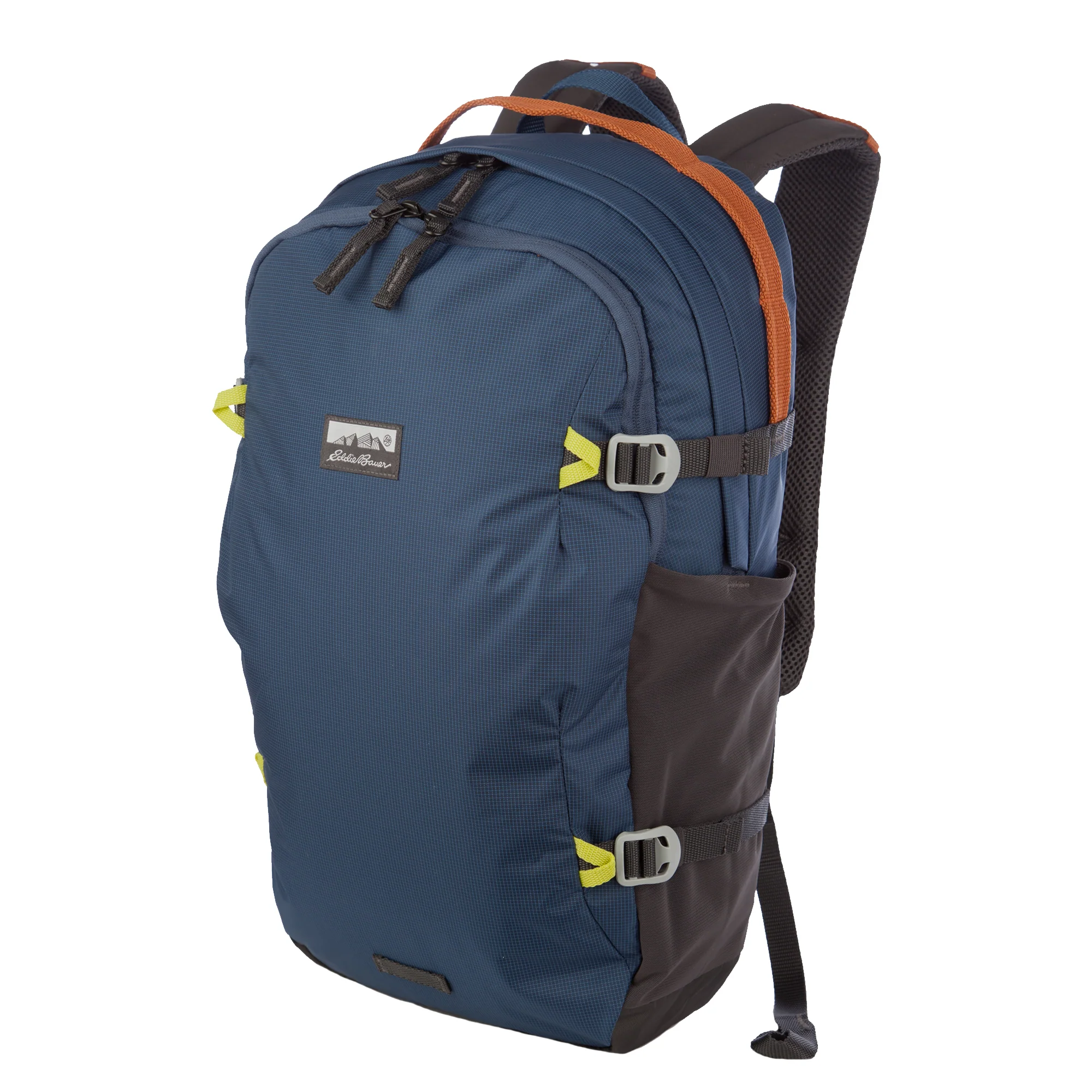 28L Nomad Daypack - Image 12