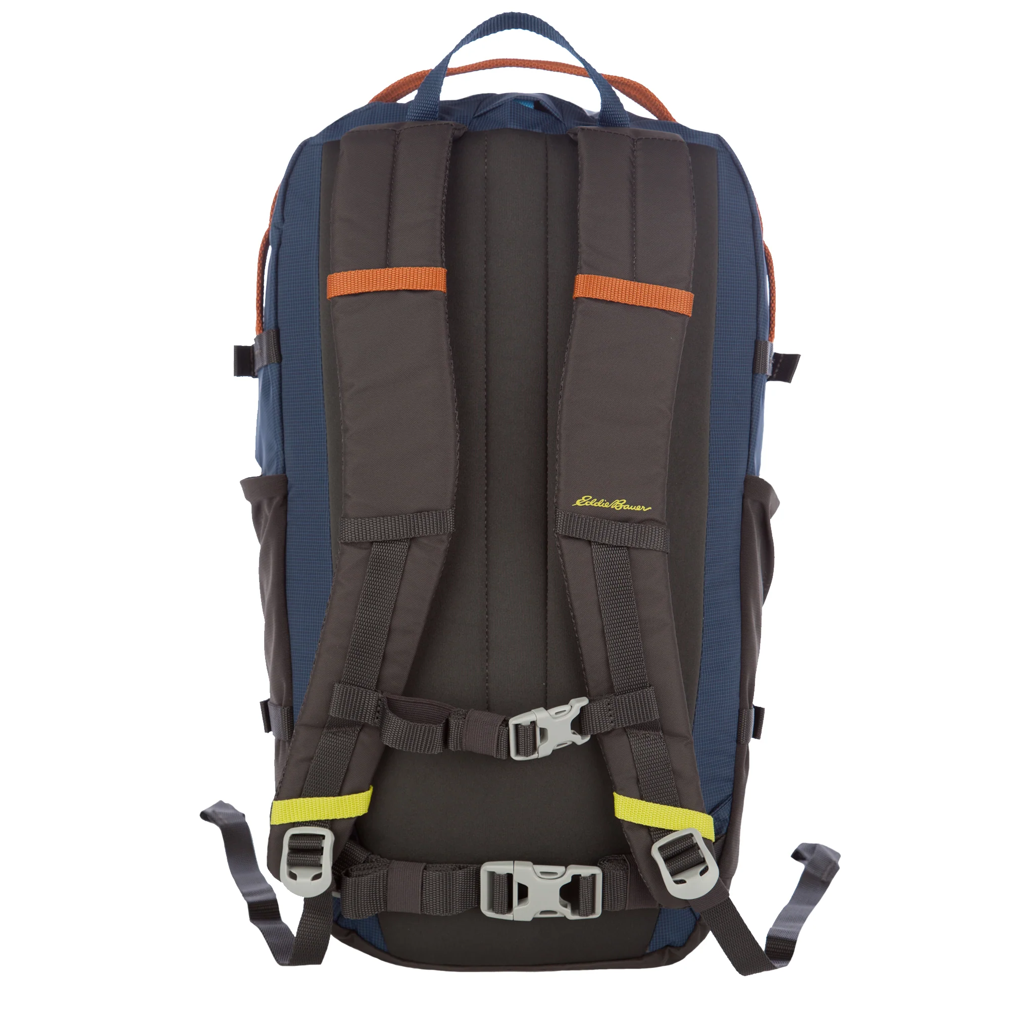 28L Nomad Daypack - Image 13
