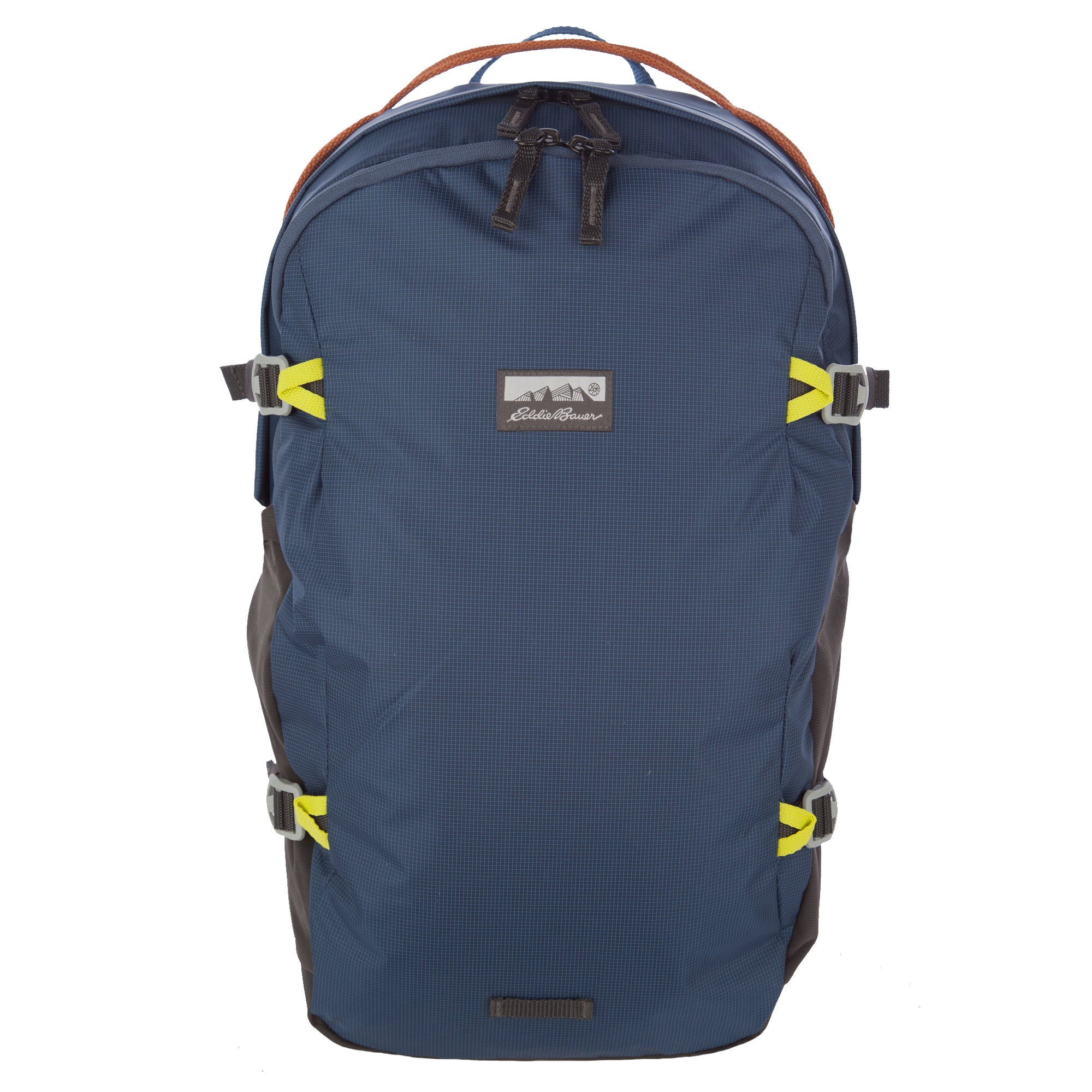 28L Nomad Daypack - Image 14