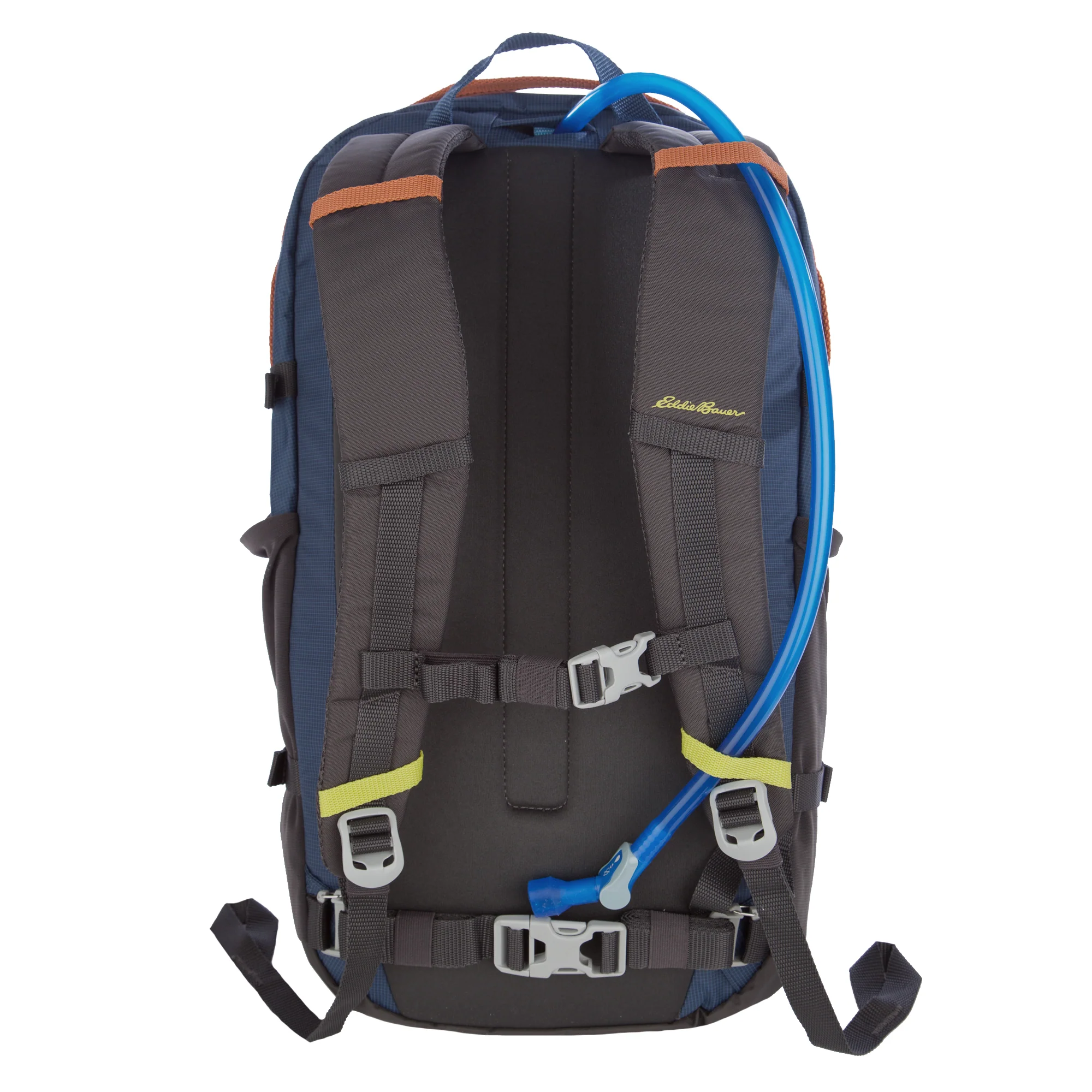 28L Nomad Daypack - Image 15