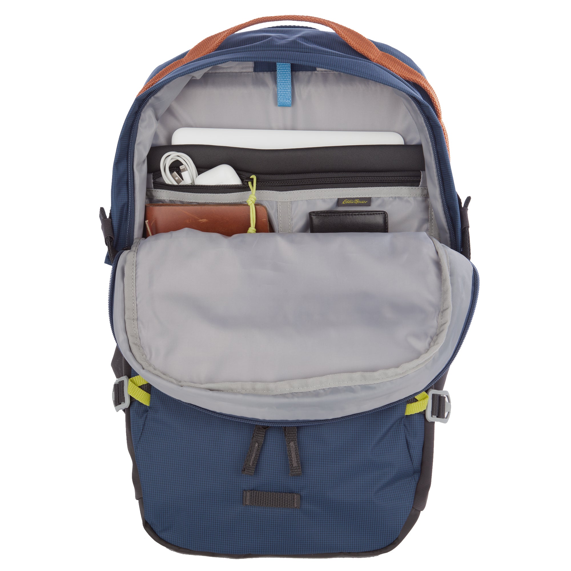 28L Nomad Daypack - Image 16