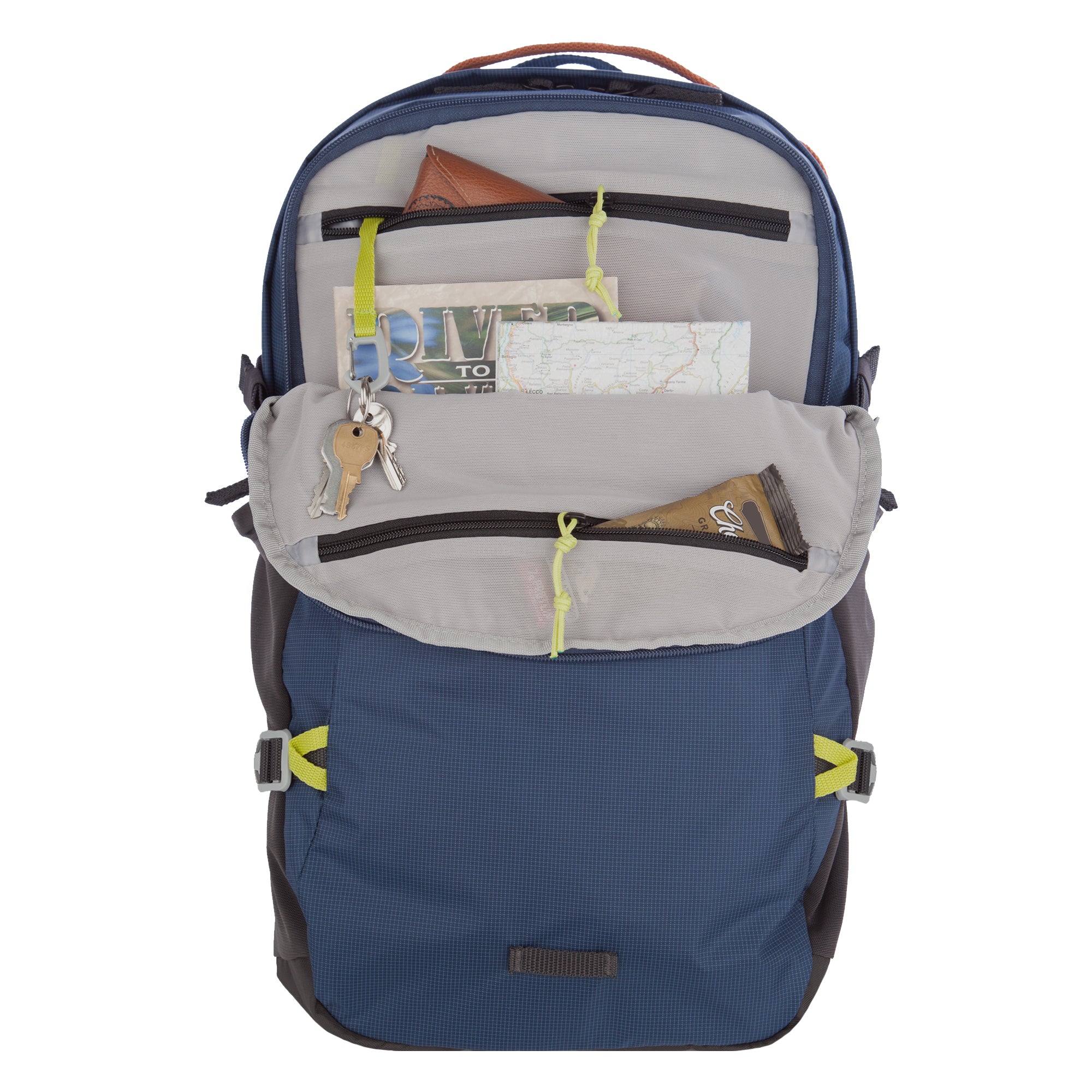 28L Nomad Daypack - Image 17