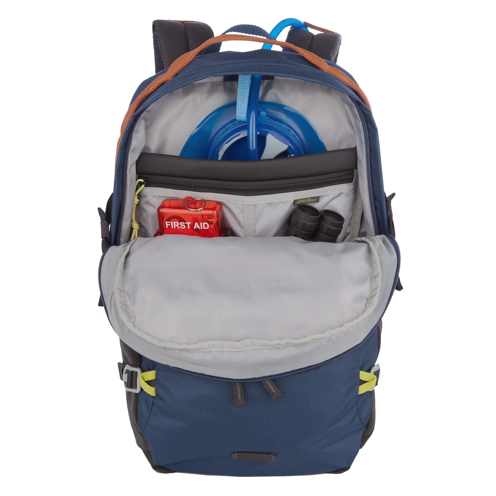 28L Nomad Daypack - Image 18