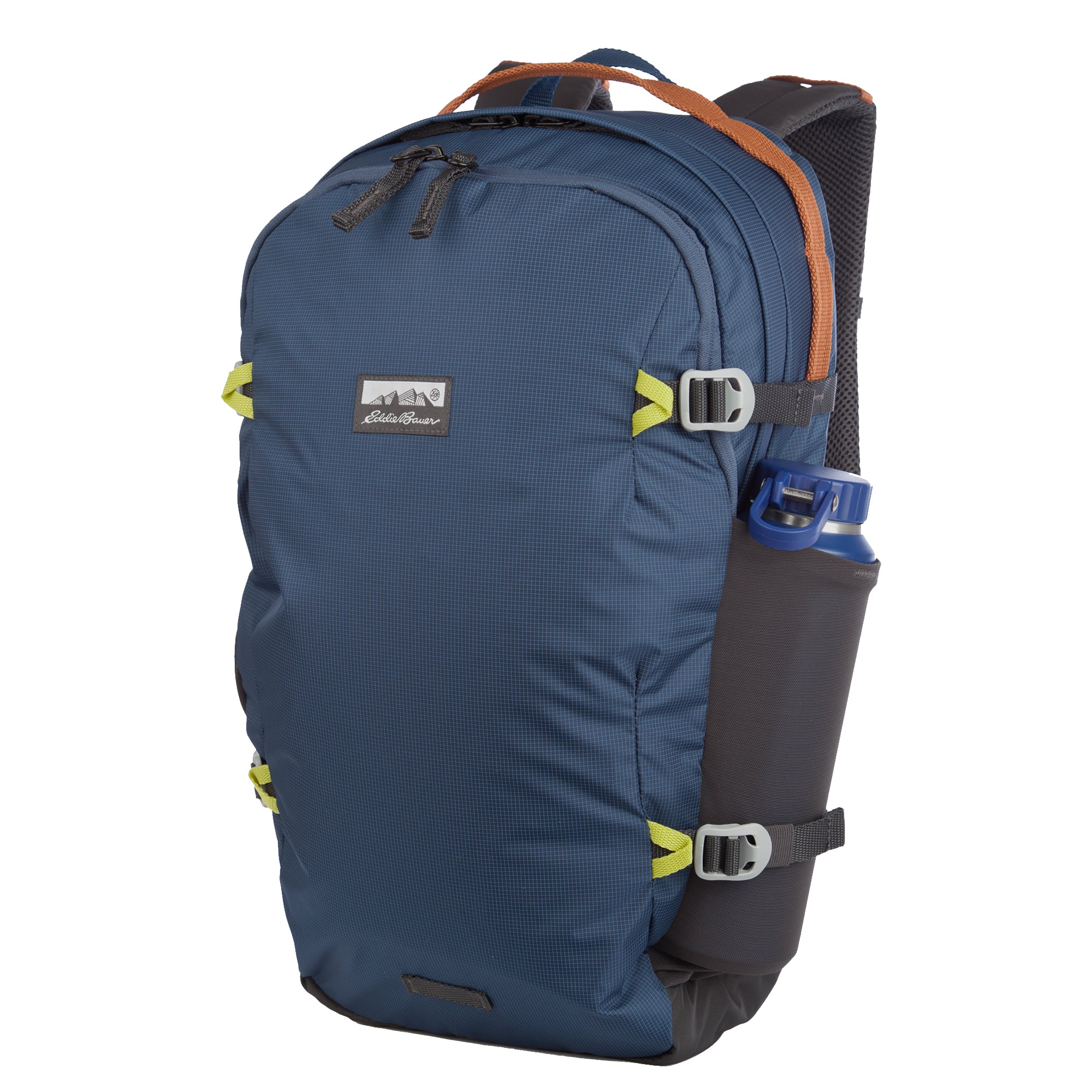 28L Nomad Daypack - Image 19