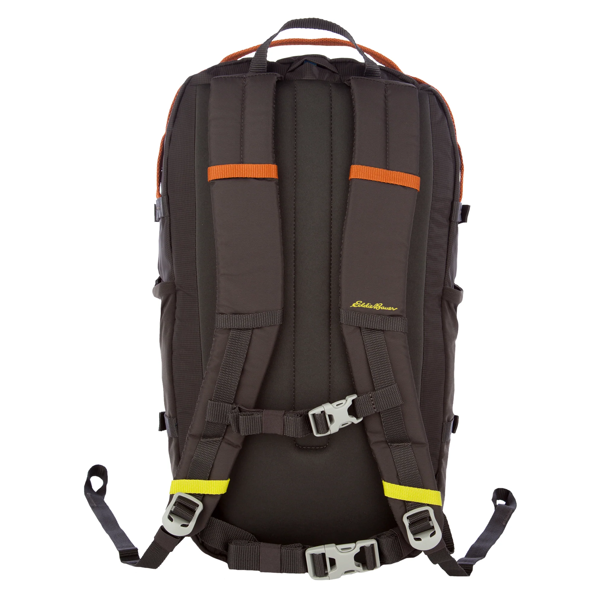 28L Nomad Daypack - Image 2