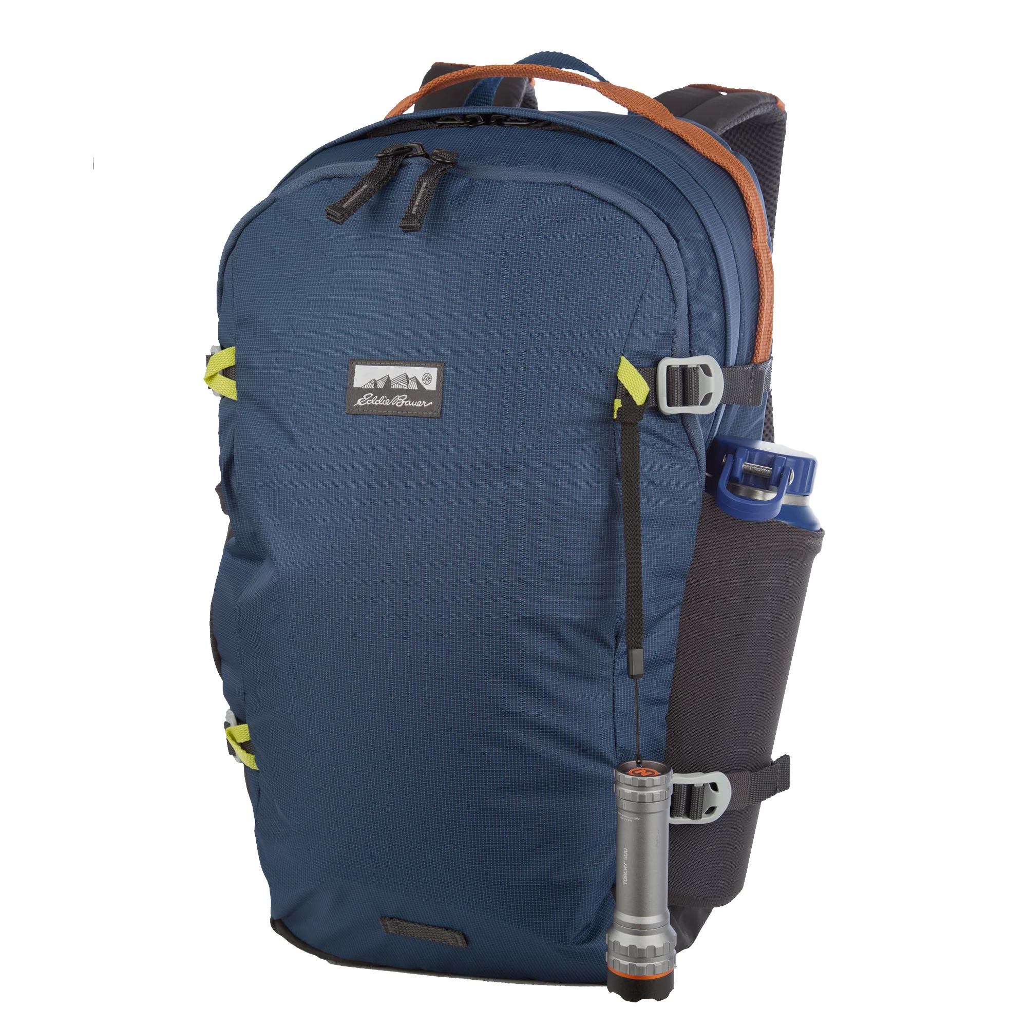 28L Nomad Daypack - Image 20