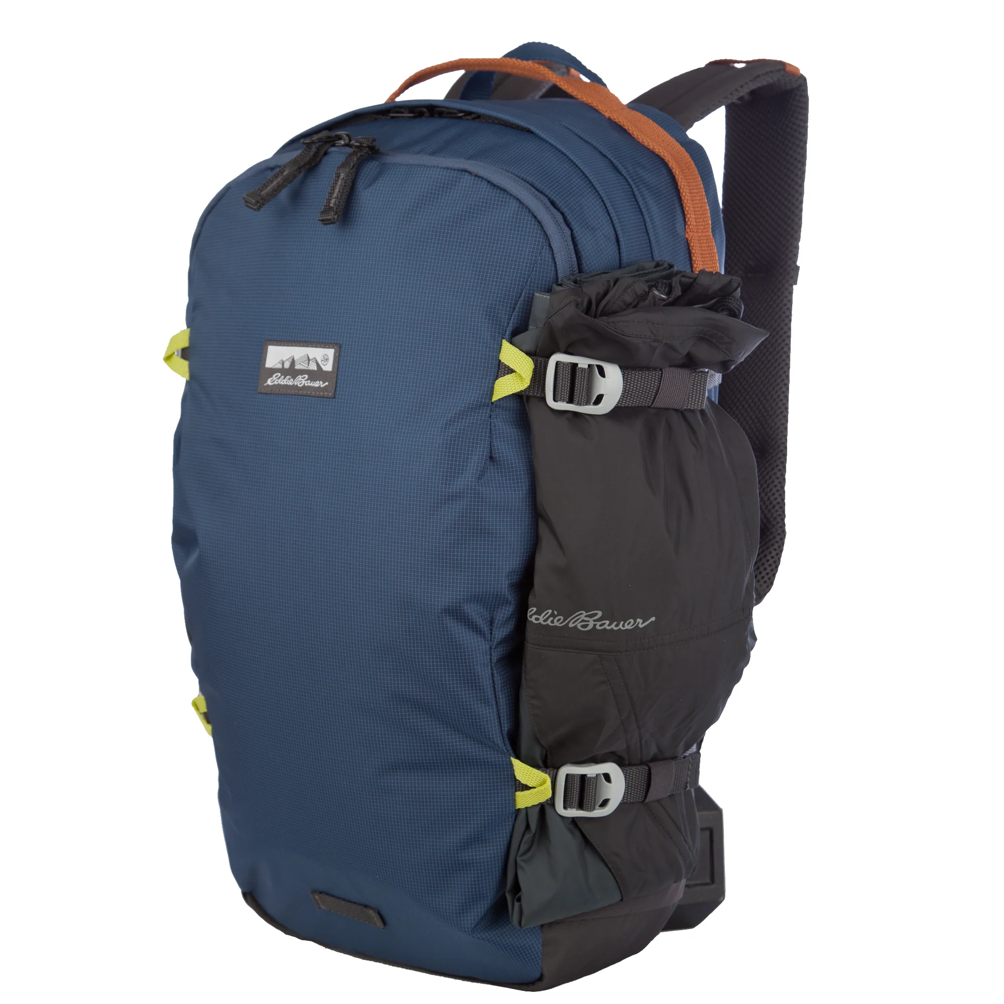 28L Nomad Daypack - Image 21