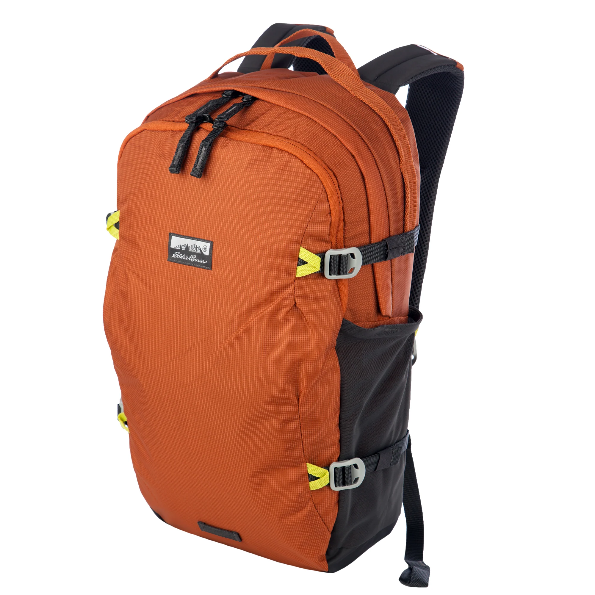 28L Nomad Daypack - Image 23