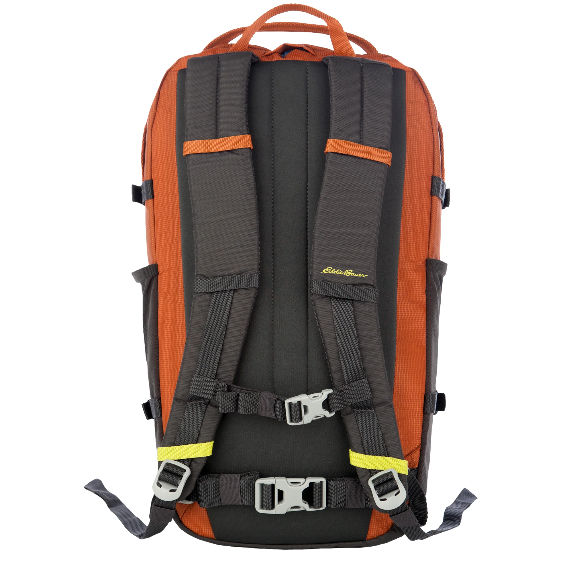 28L Nomad Daypack - Image 24