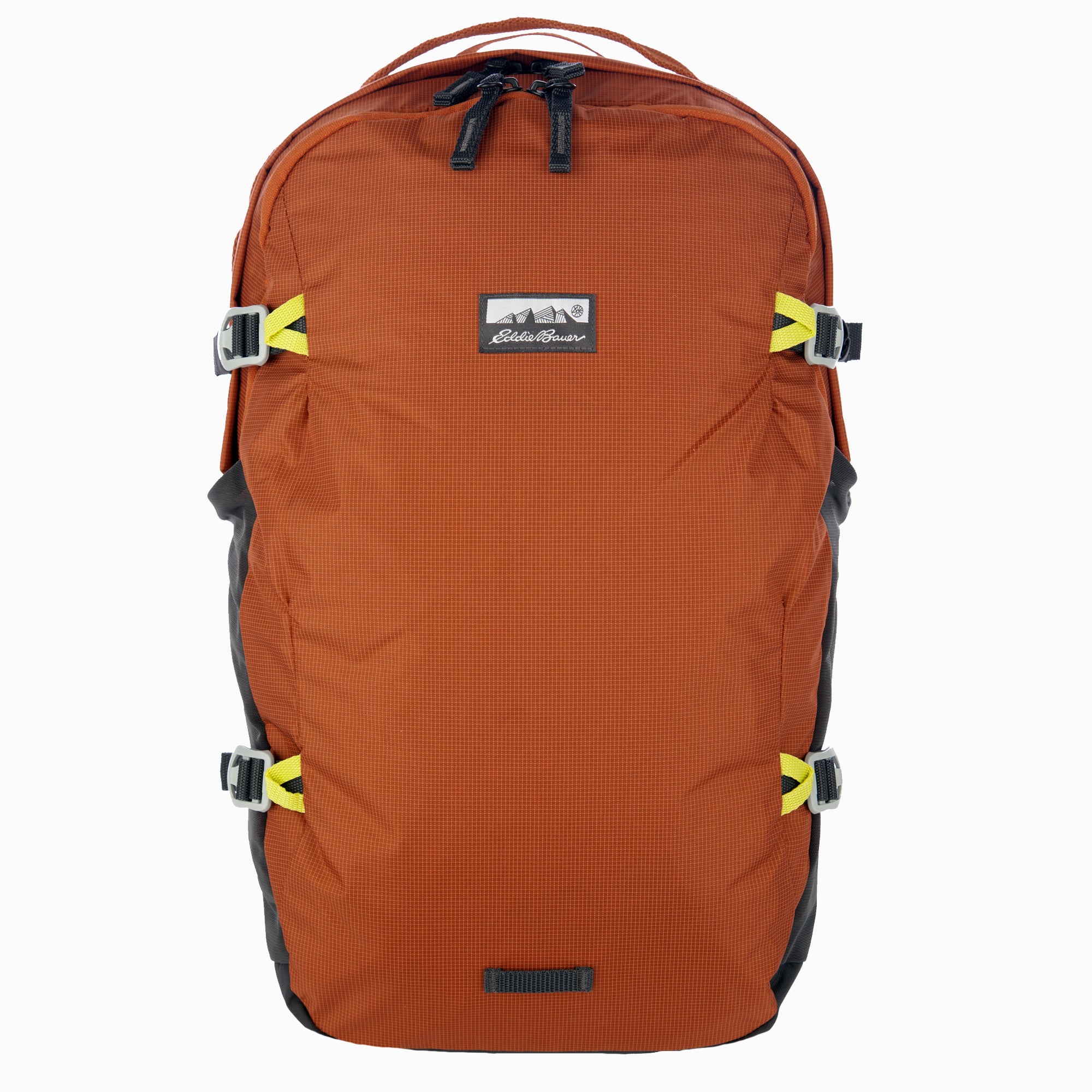 28L Nomad Daypack - Image 25