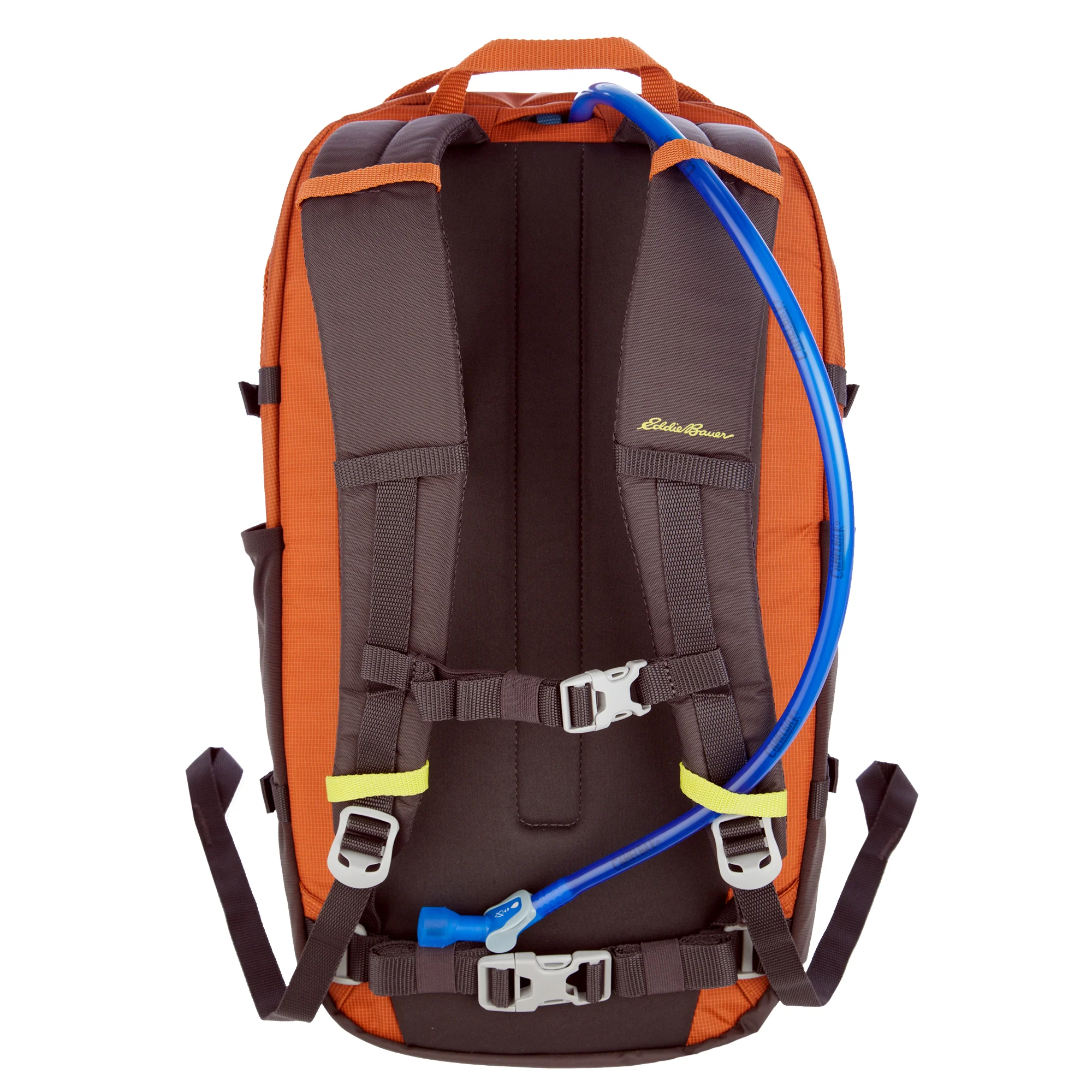 28L Nomad Daypack - Image 26