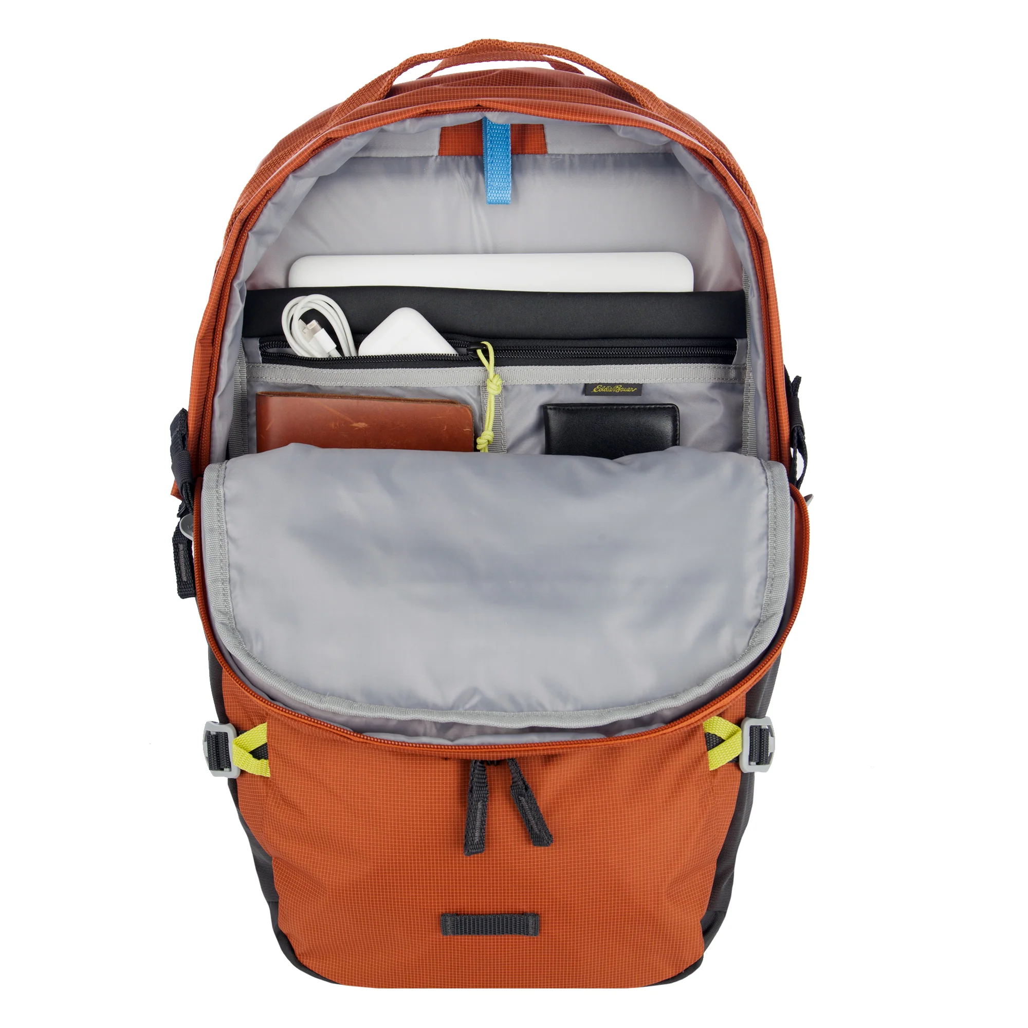 28L Nomad Daypack - Image 27