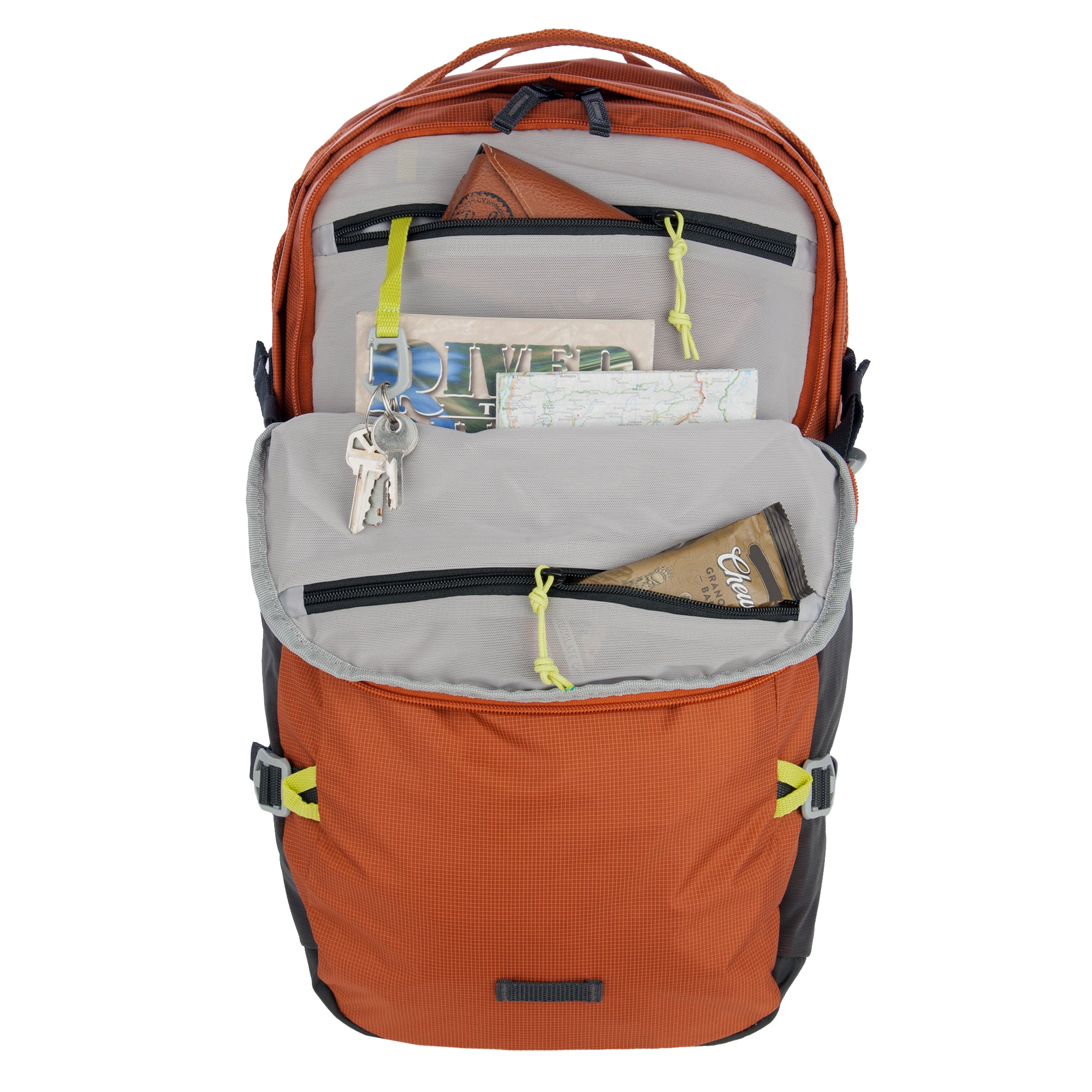 28L Nomad Daypack - Image 28