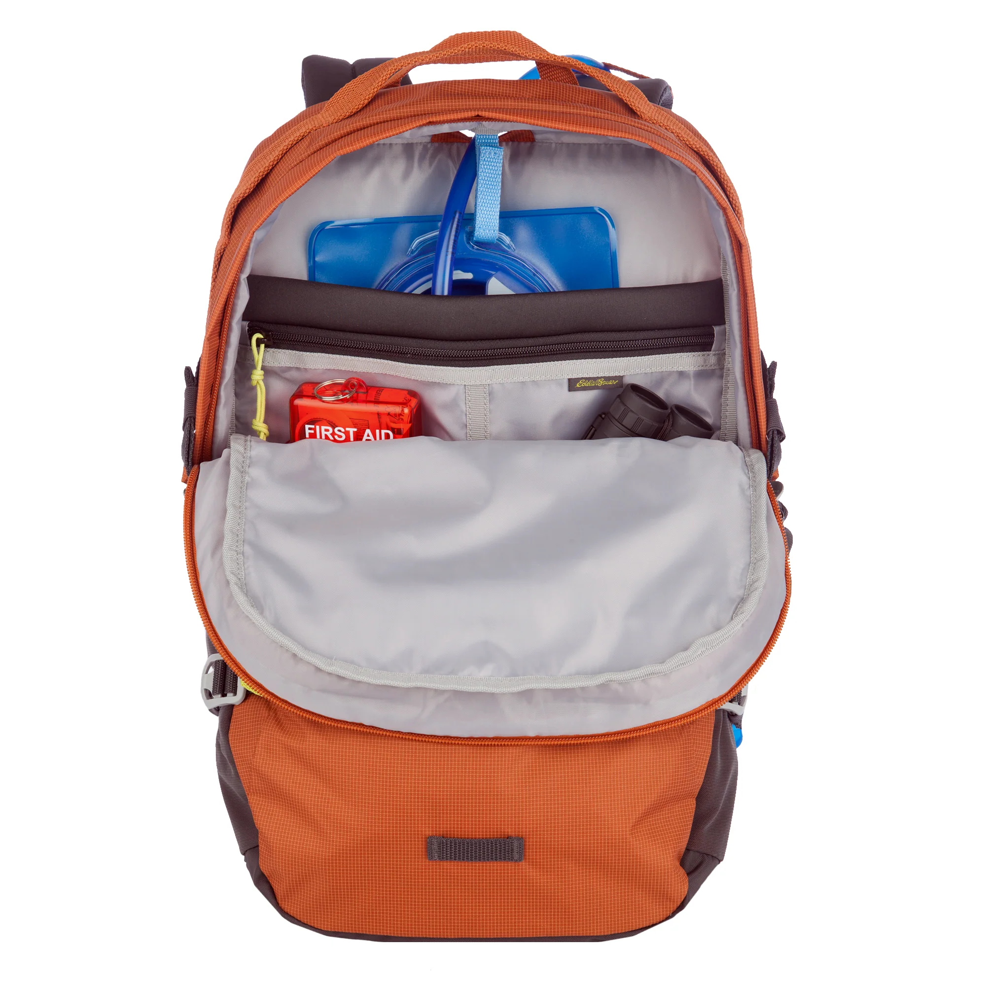 28L Nomad Daypack - Image 29