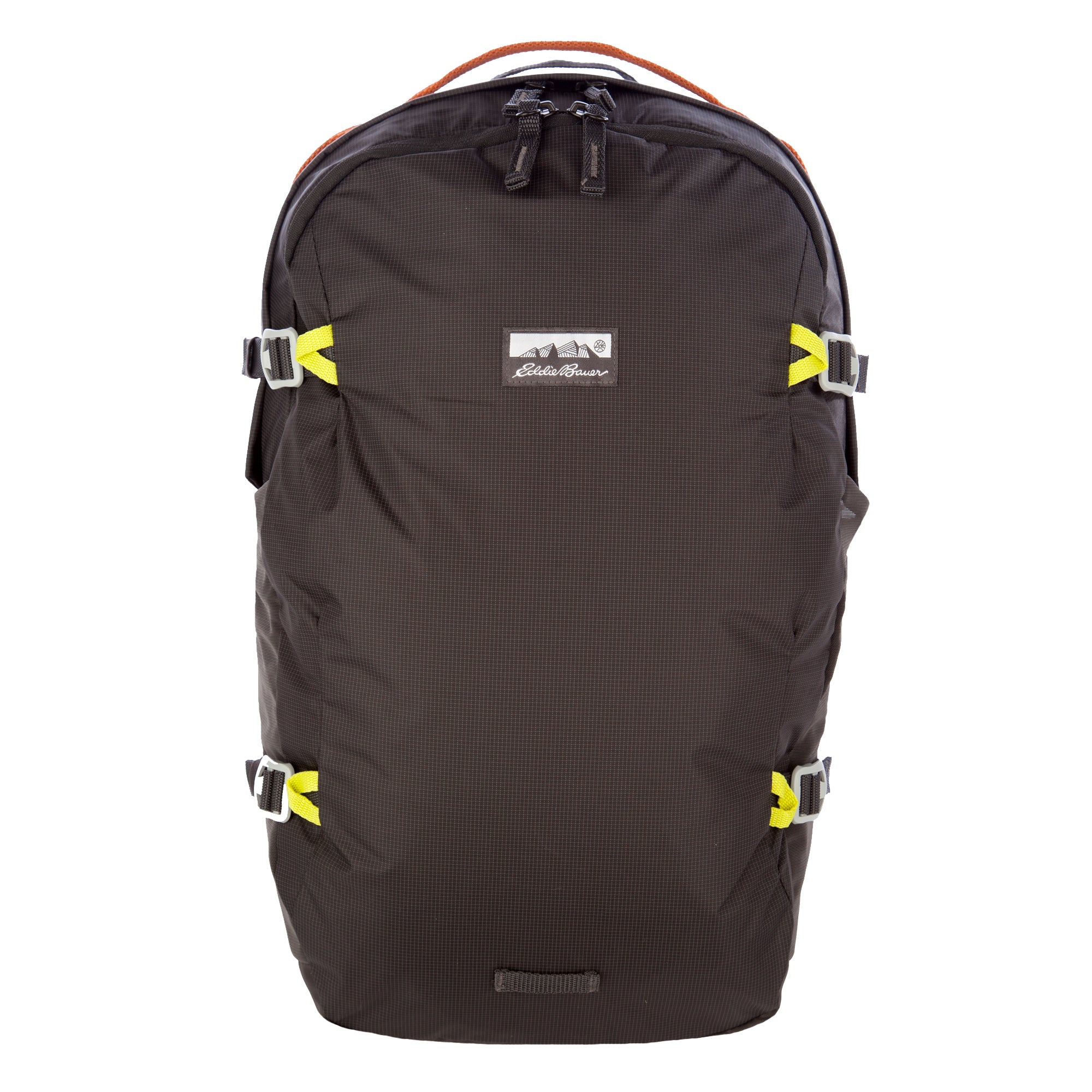 28L Nomad Daypack - Image 3