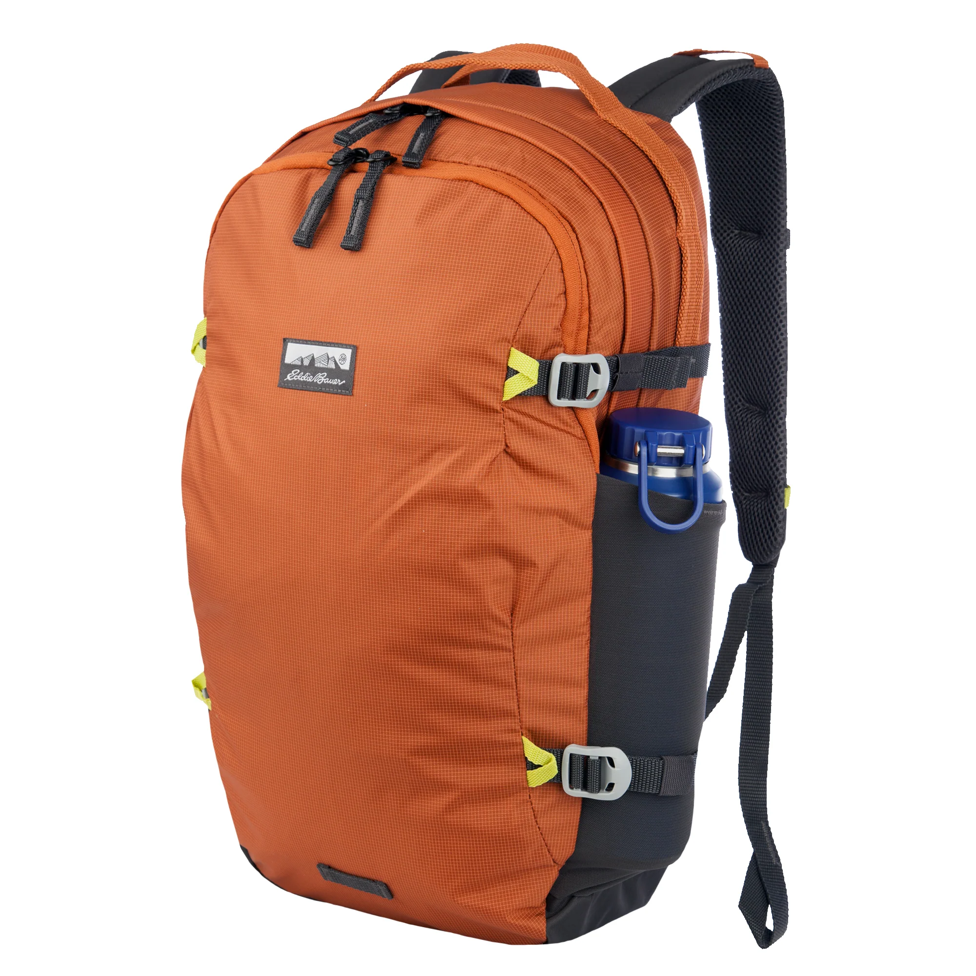 28L Nomad Daypack - Image 30