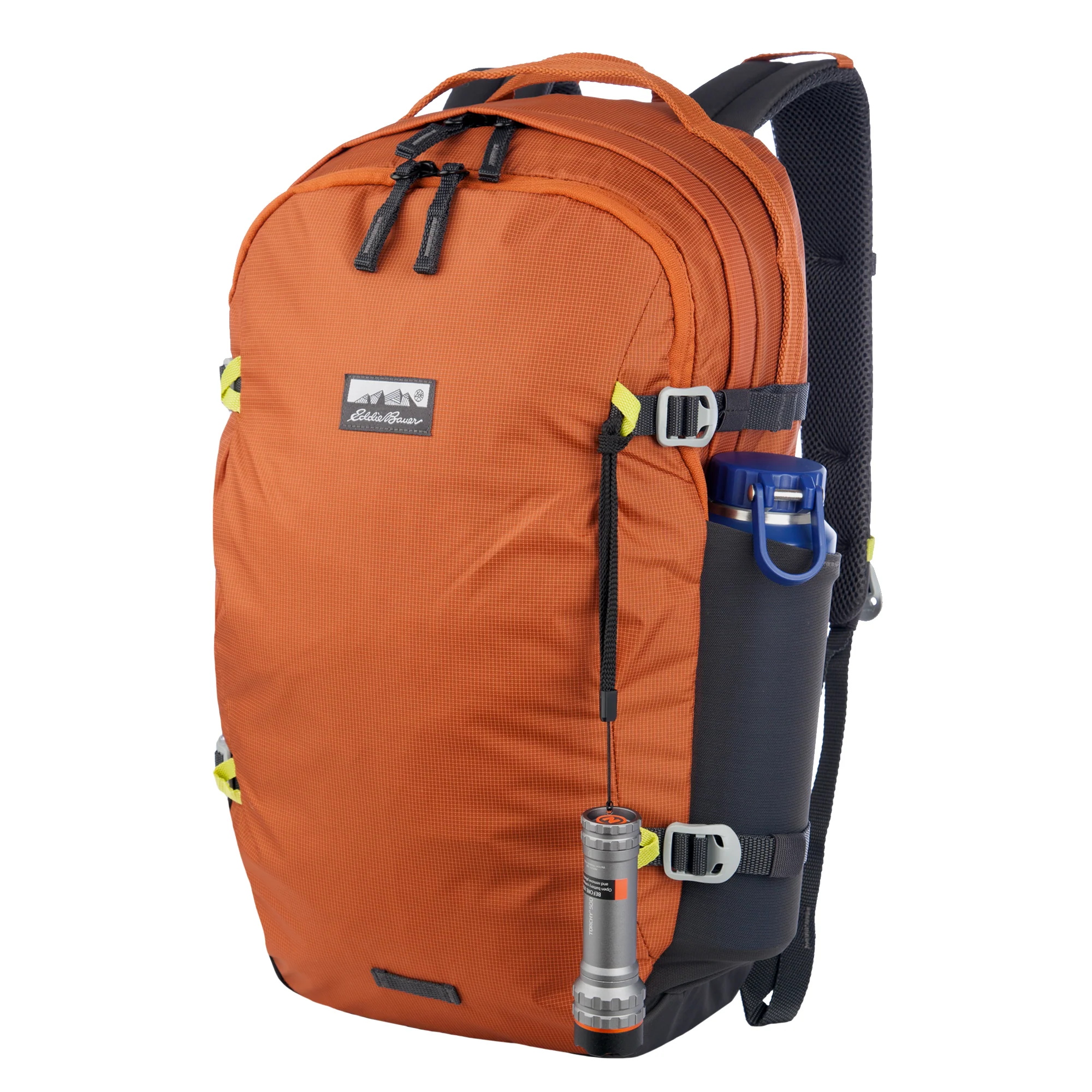 28L Nomad Daypack - Image 31