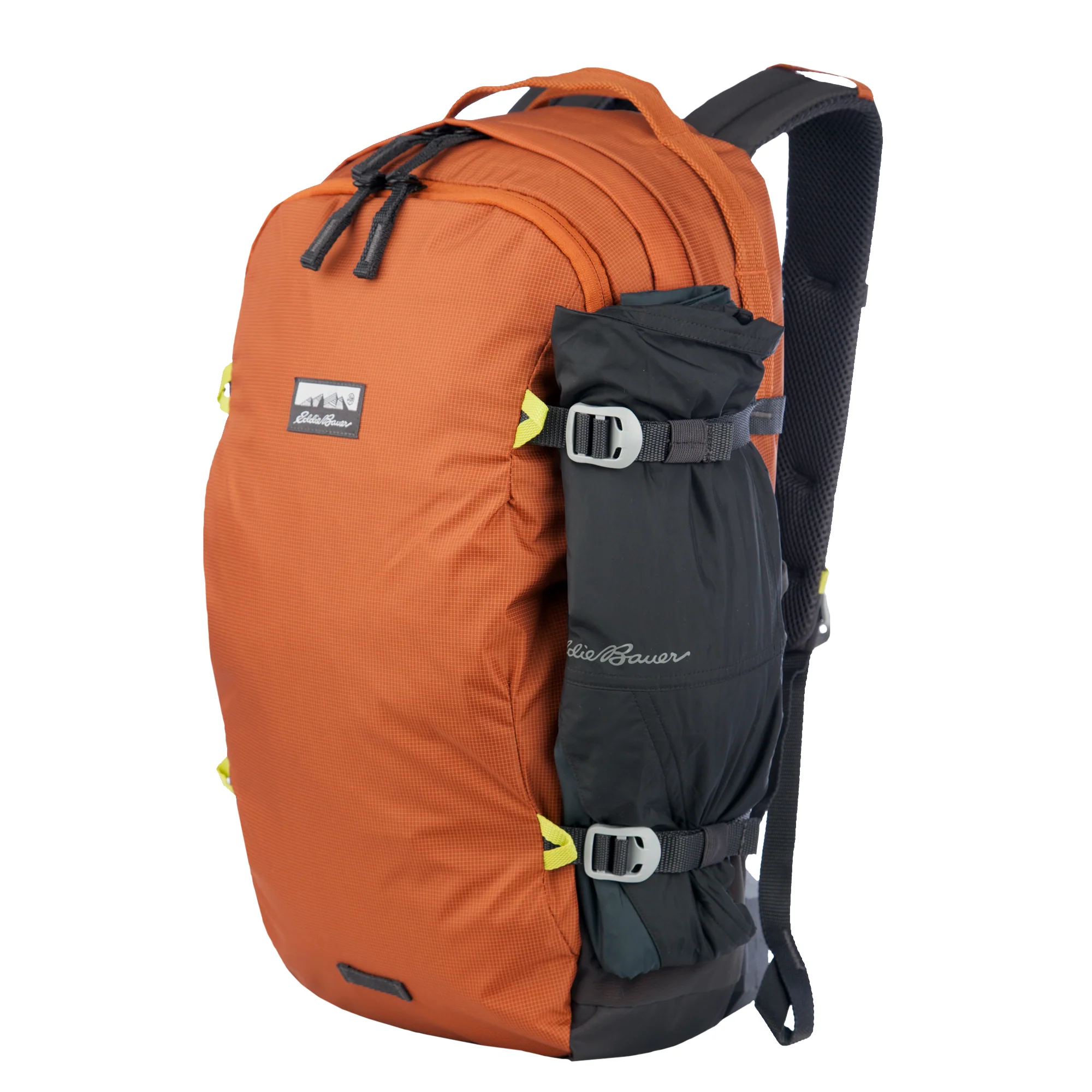28L Nomad Daypack - Image 32