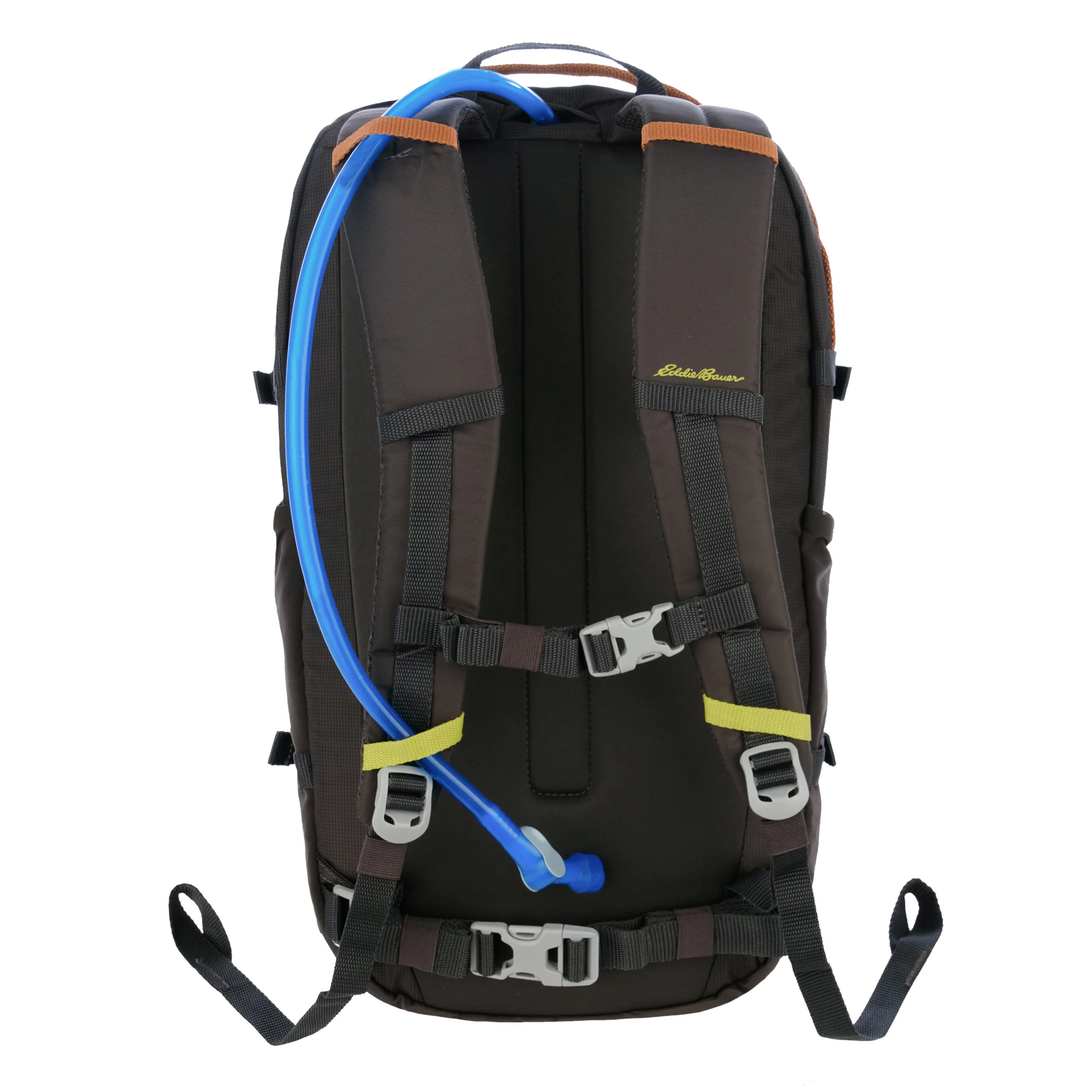 28L Nomad Daypack - Image 4