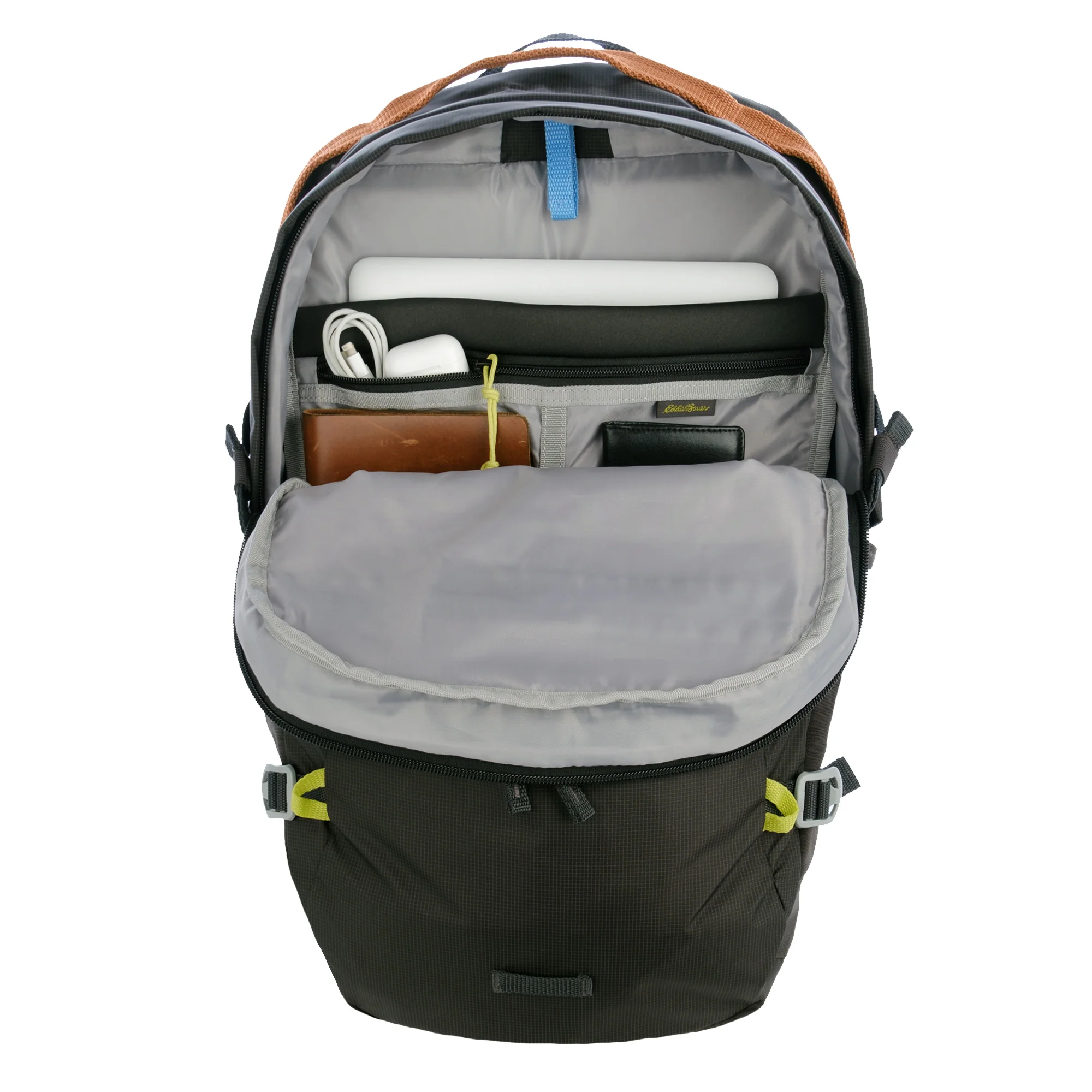 28L Nomad Daypack - Image 5