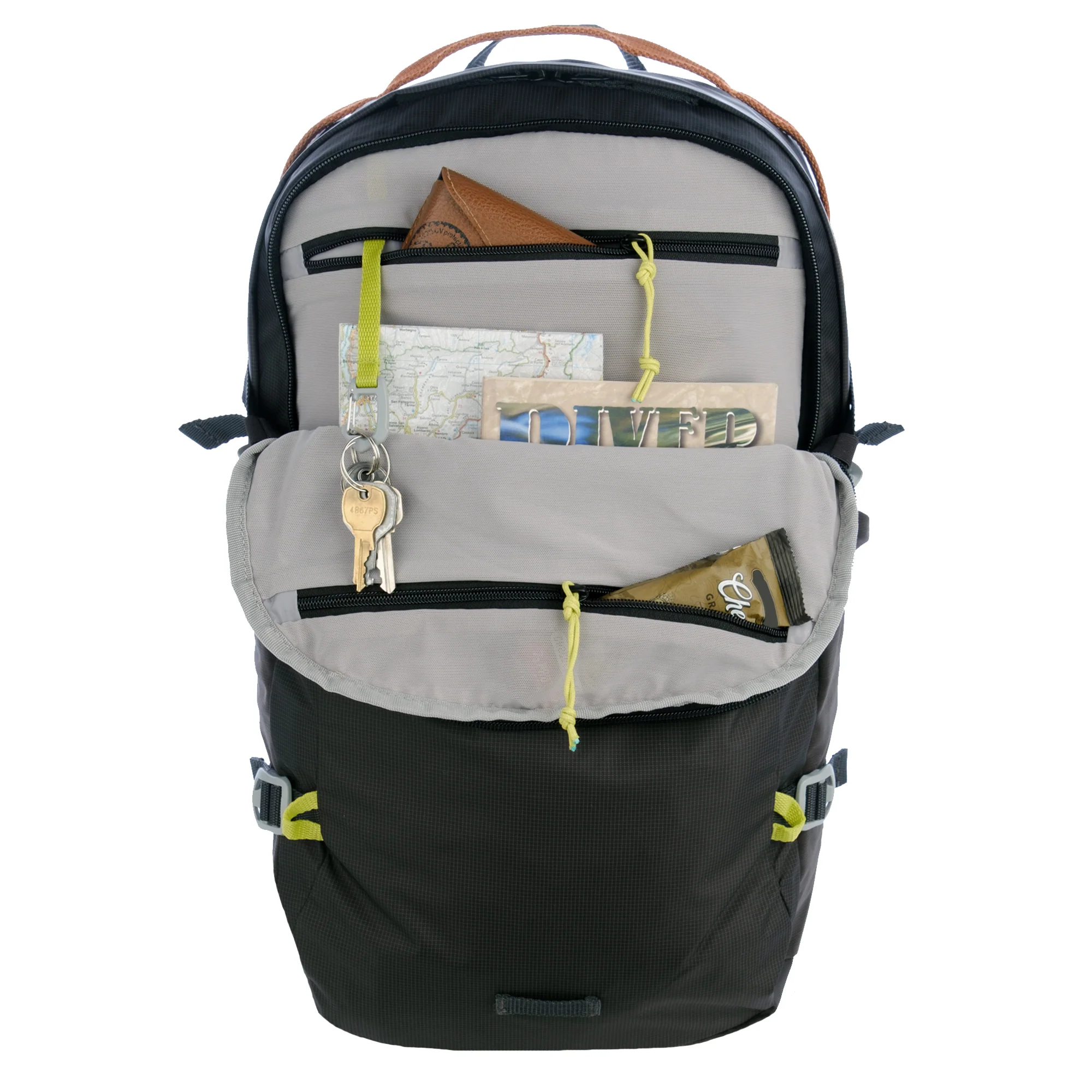 28L Nomad Daypack - Image 6