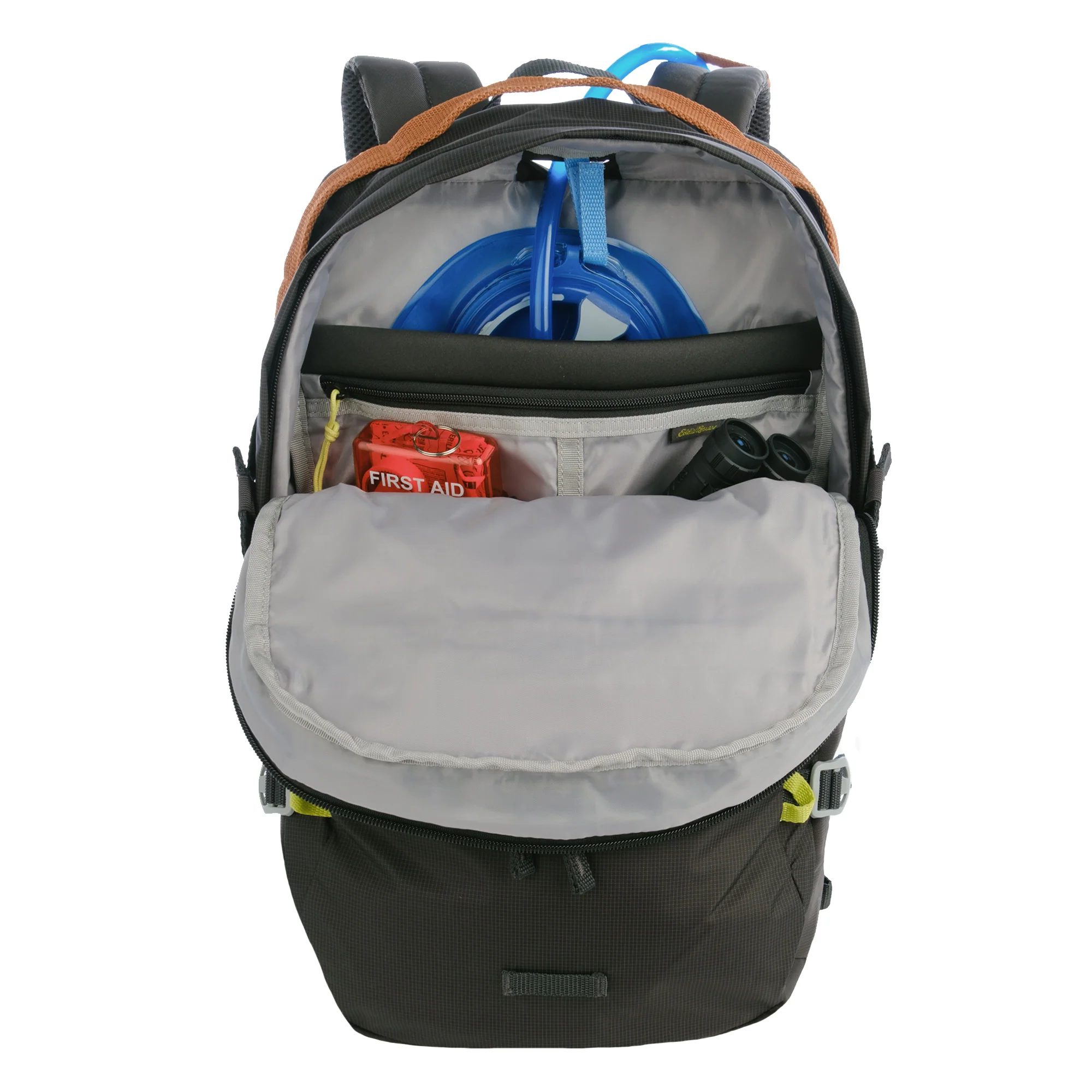 28L Nomad Daypack - Image 7