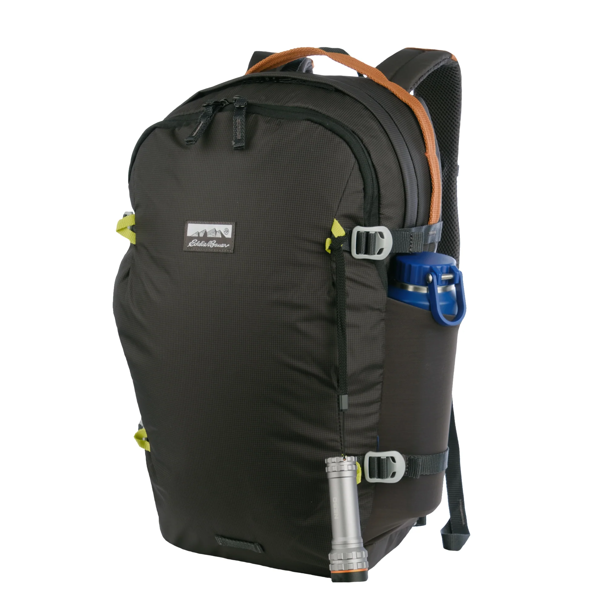 28L Nomad Daypack - Image 8