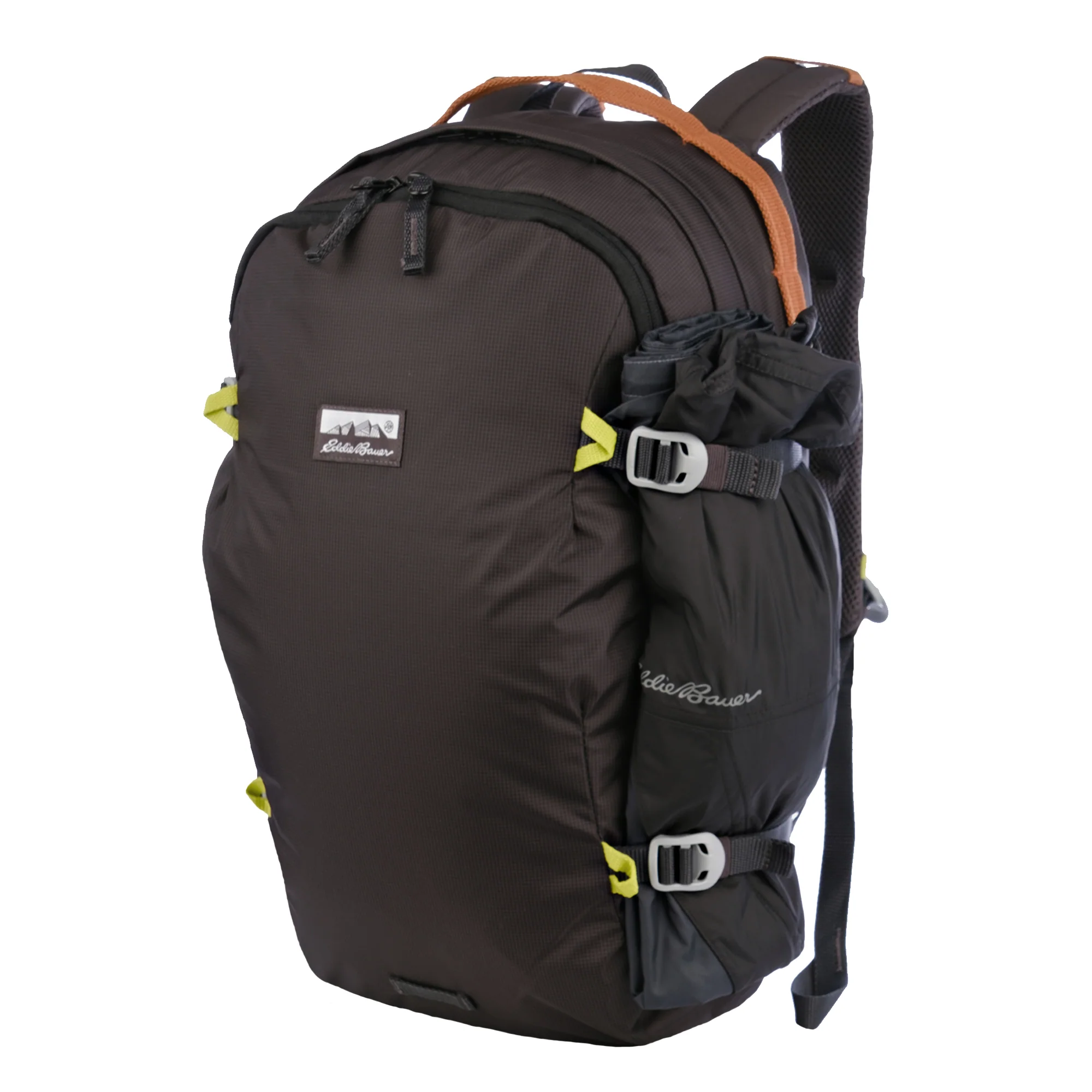 28L Nomad Daypack - Image 9