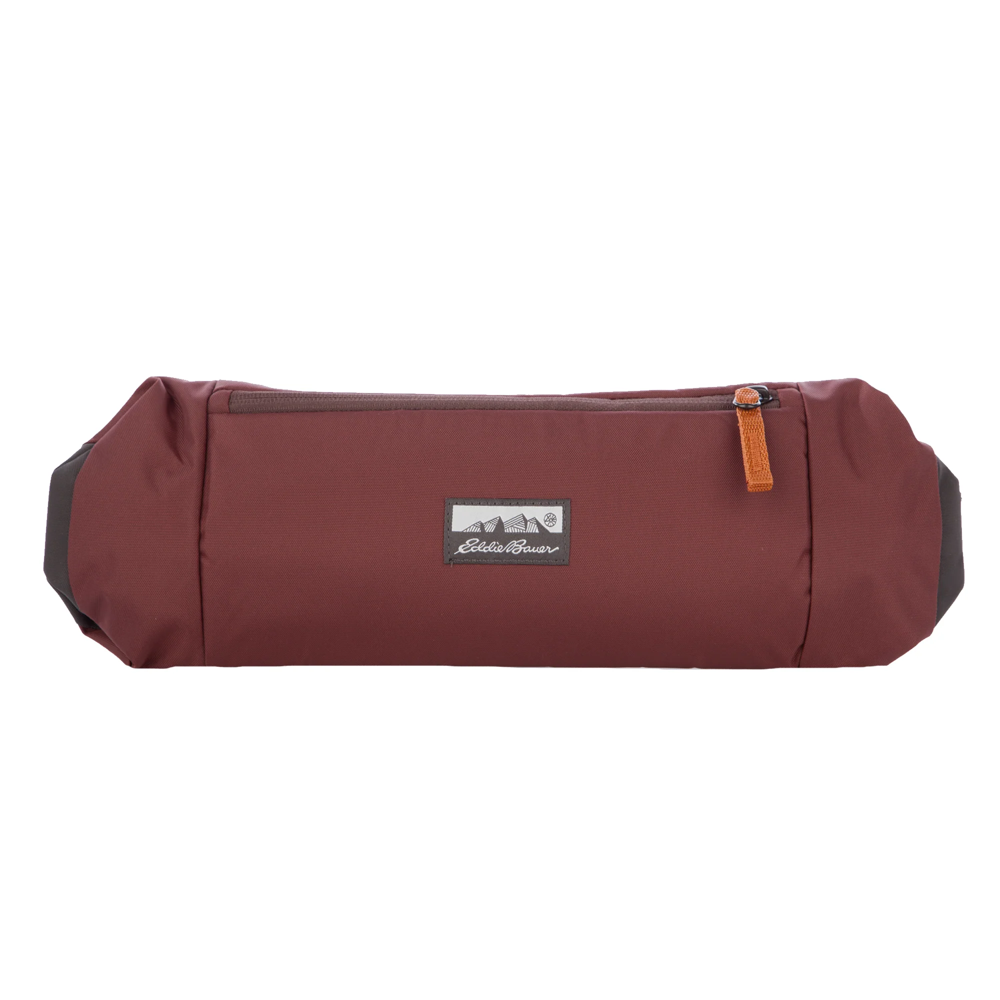 2L Transit Sling - Image 10