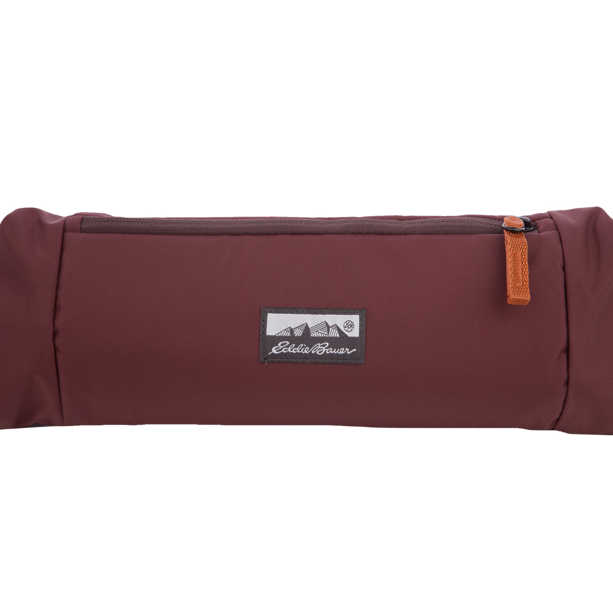 2L Transit Sling - Image 11