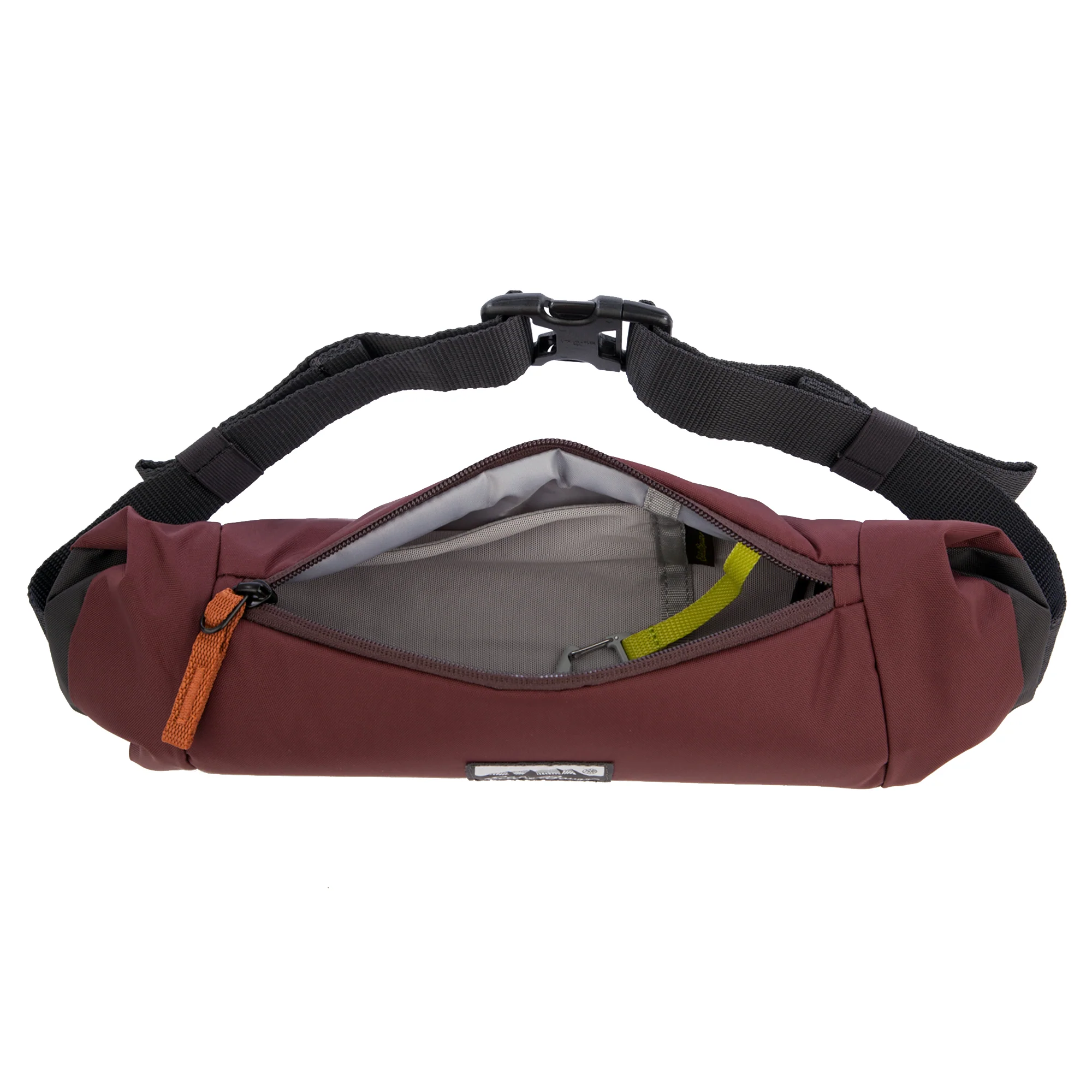 2L Transit Sling - Image 12