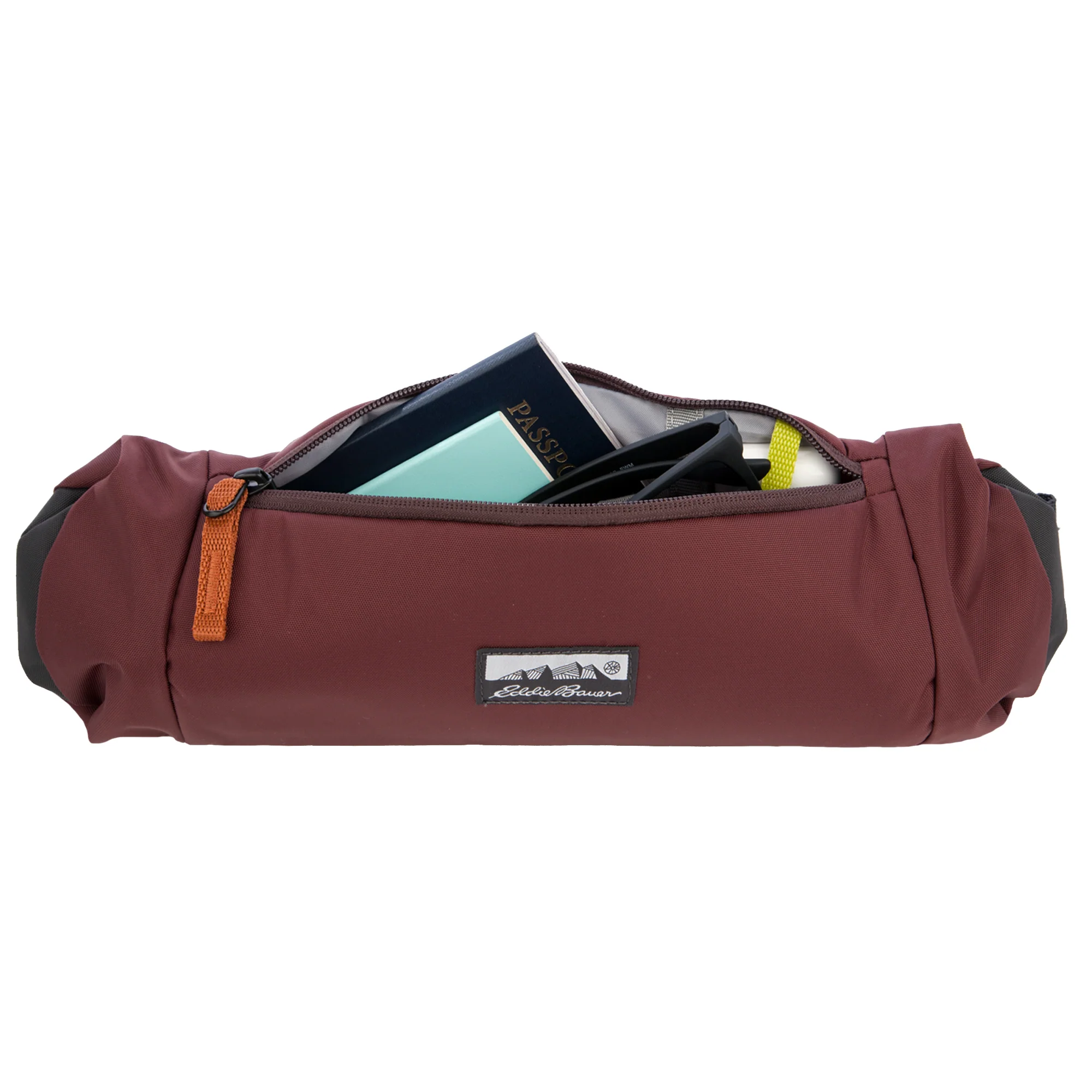 2L Transit Sling - Image 13