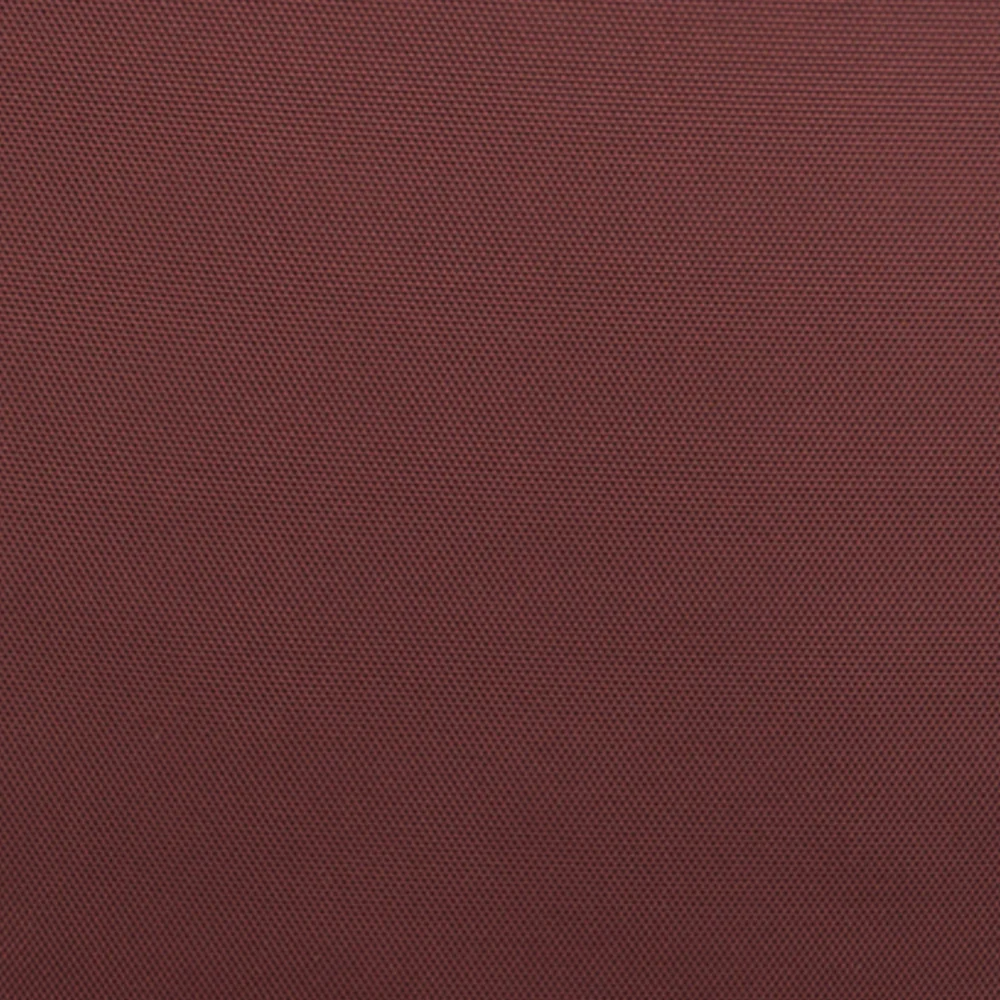 2L Transit Sling - Image 14