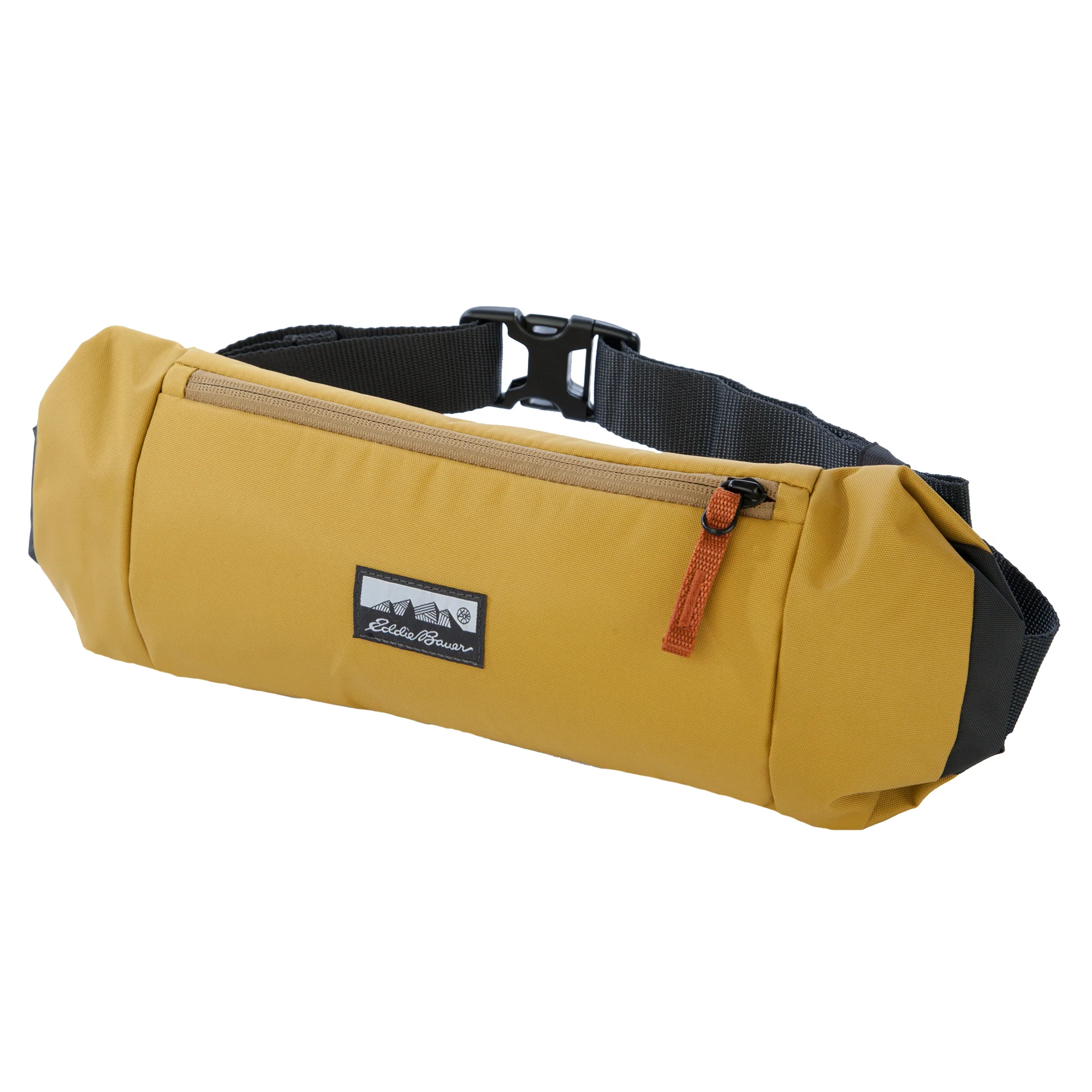 2L Transit Sling - Image 15