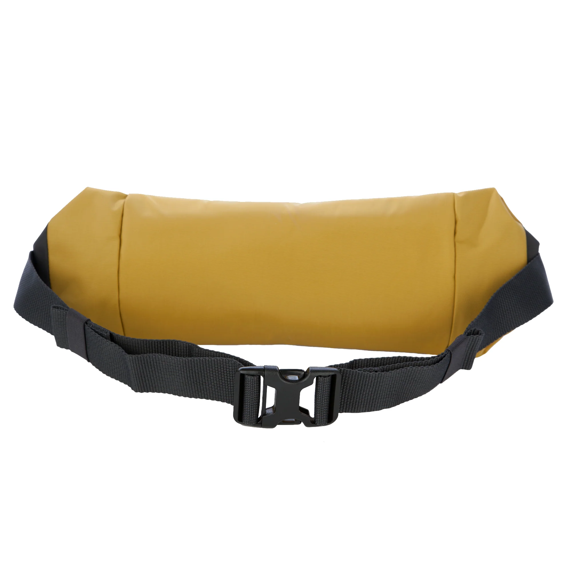 2L Transit Sling - Image 16