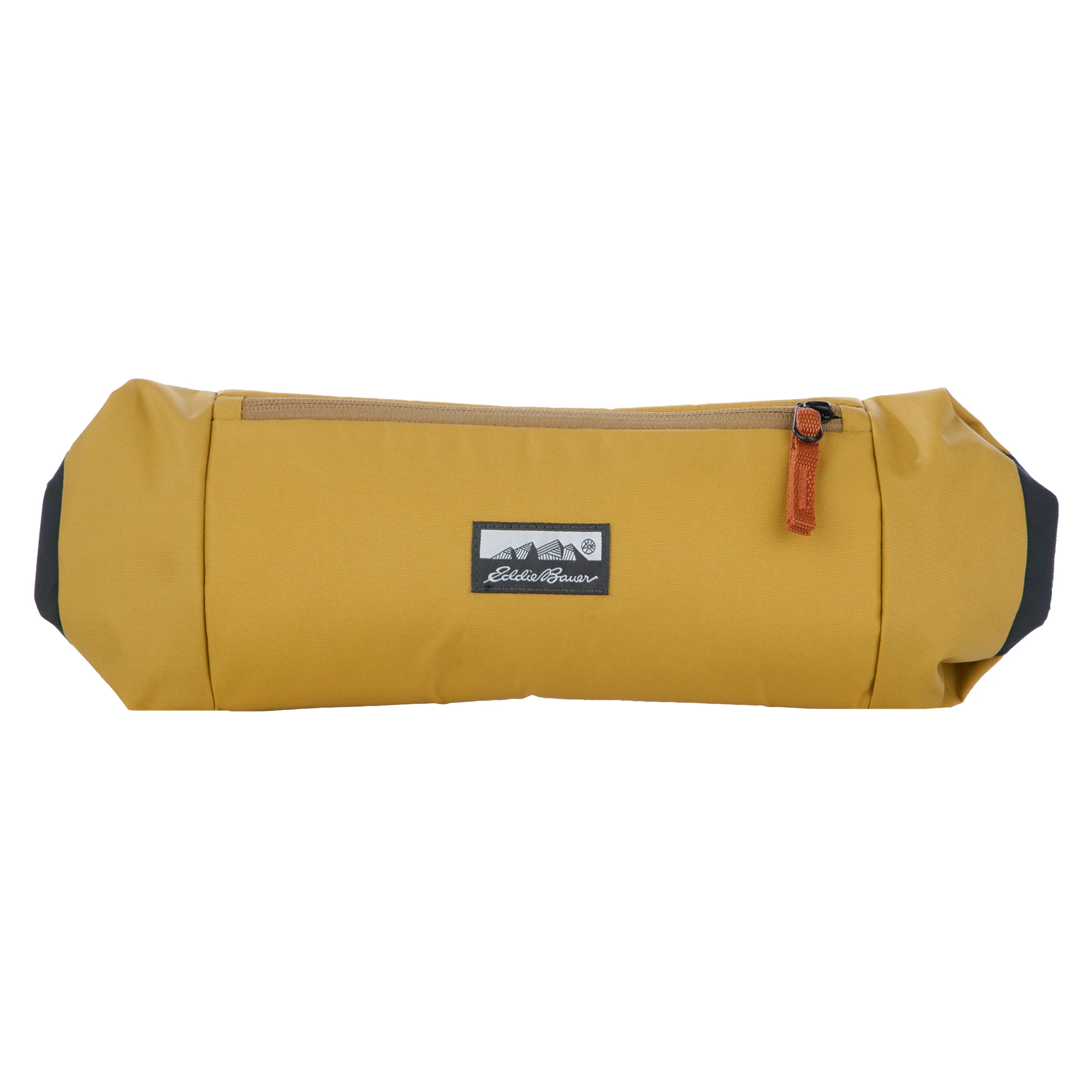 2L Transit Sling - Image 17