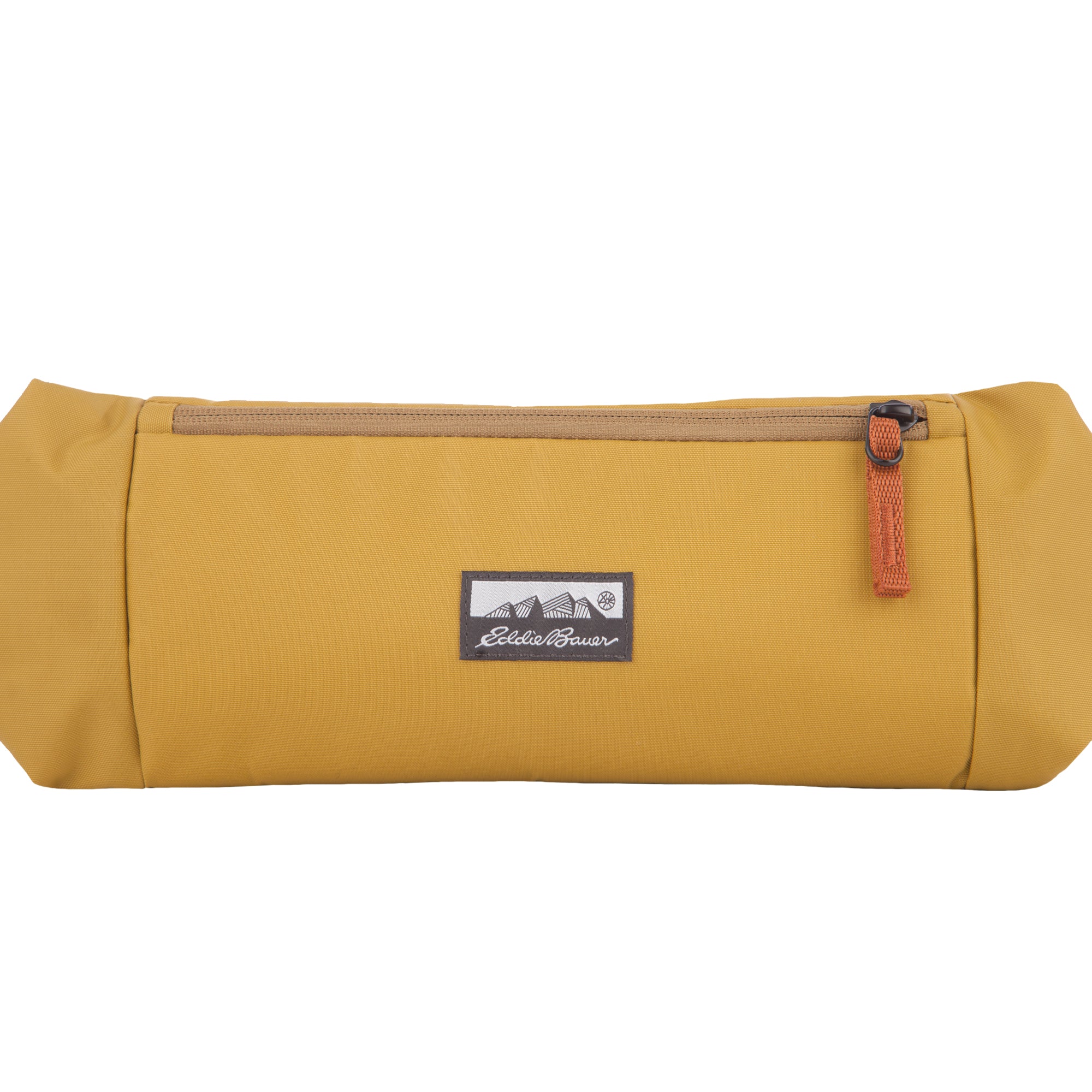 2L Transit Sling - Image 18